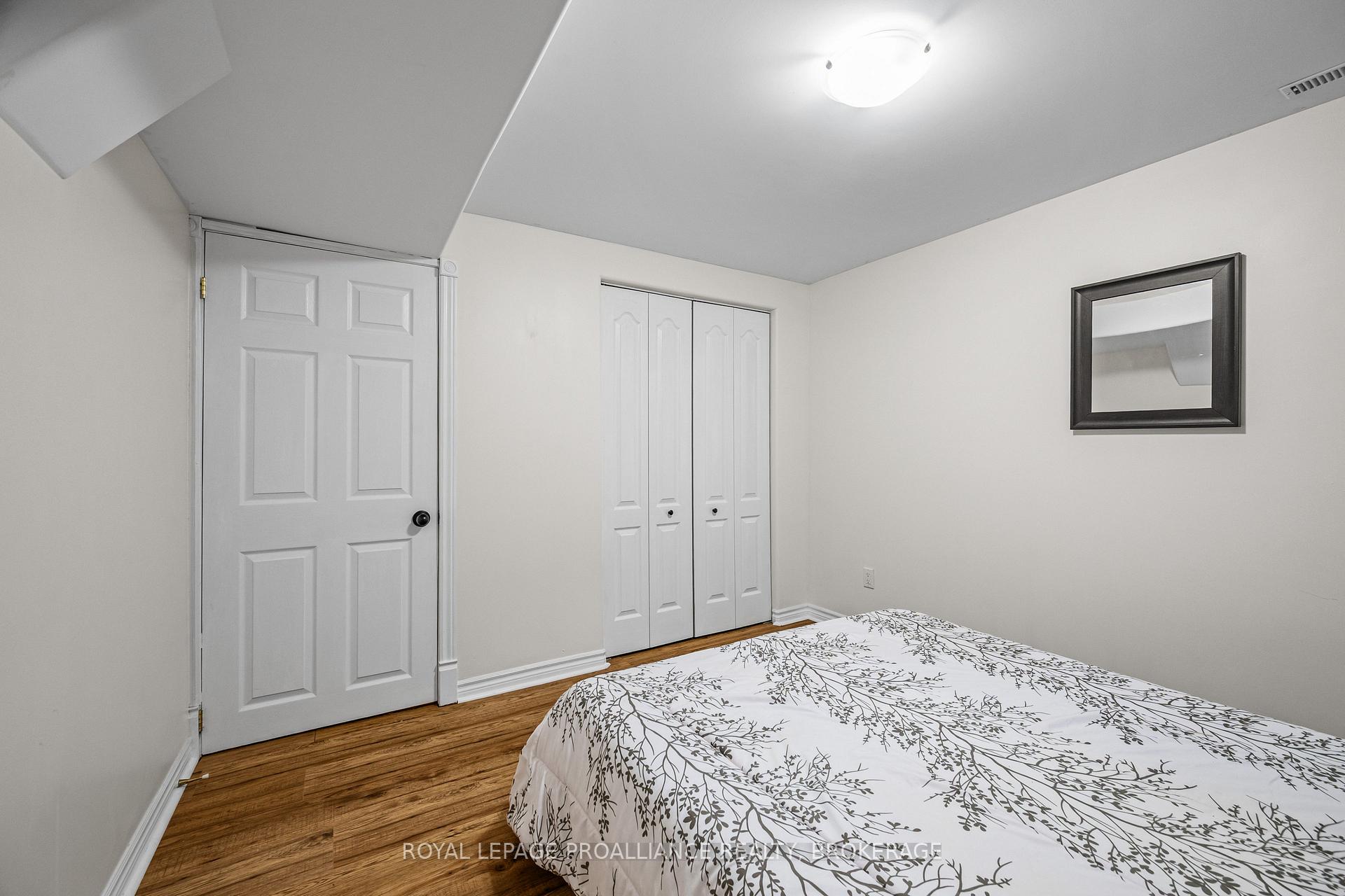 Photo 49 of 164 Amy Lynn Drive, Loyalist, Amherstview — HOMEH