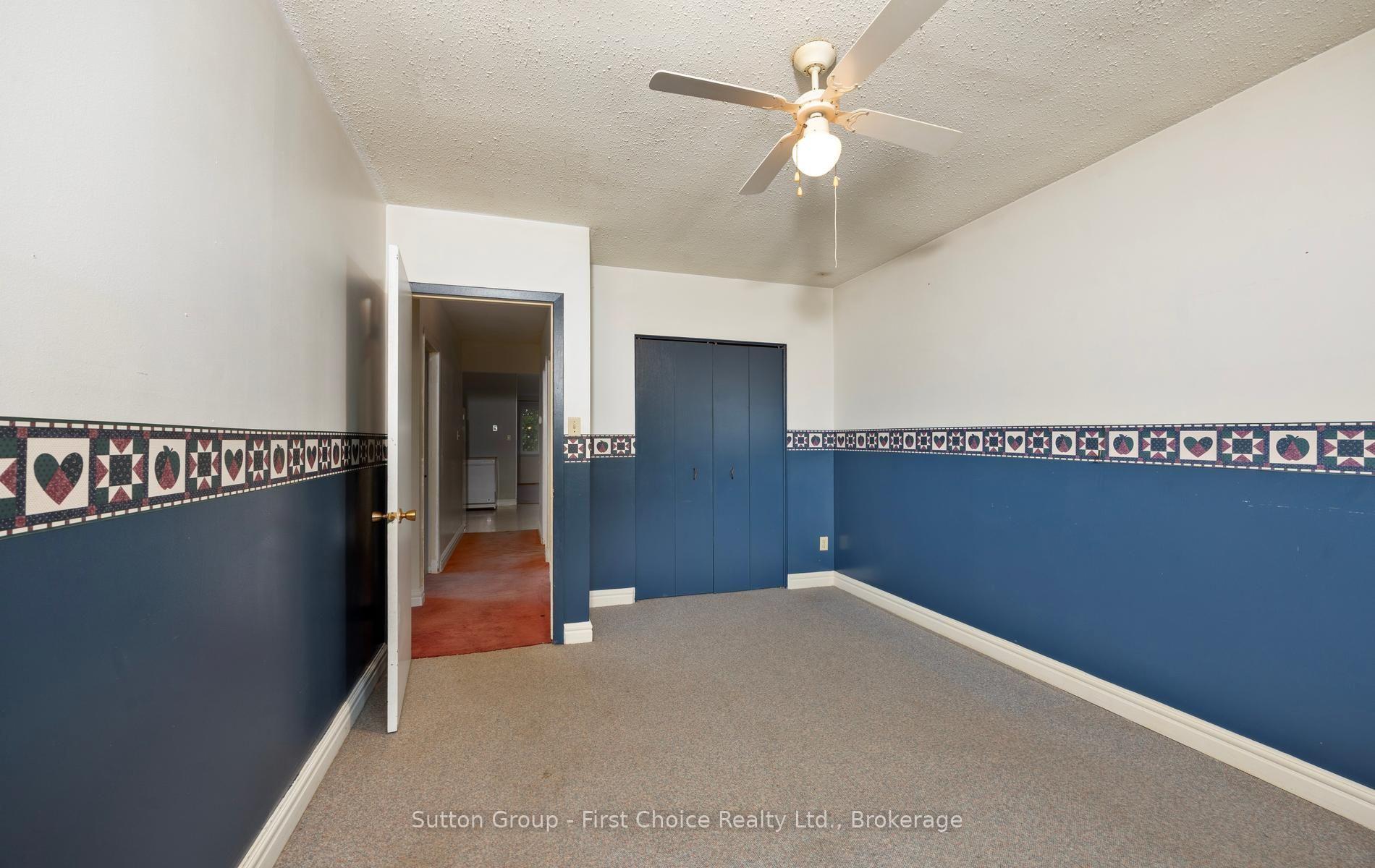 Photo 18 of 380 Maple Avenue, Stratford — HOMEH