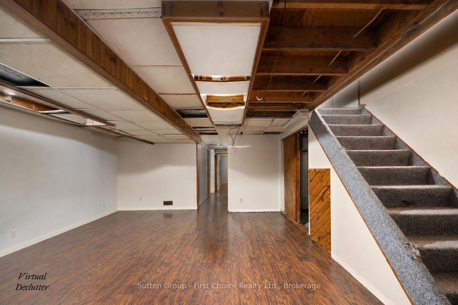 Photo 24 of 380 Maple Avenue, Stratford — HOMEH