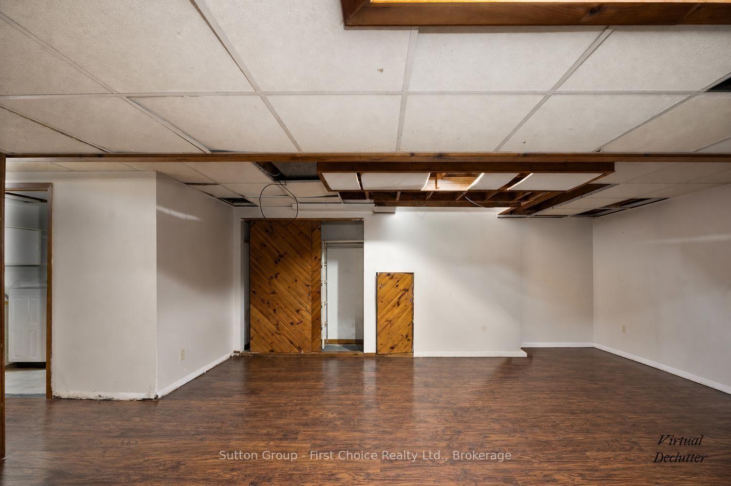 Photo 25 of 380 Maple Avenue, Stratford — HOMEH
