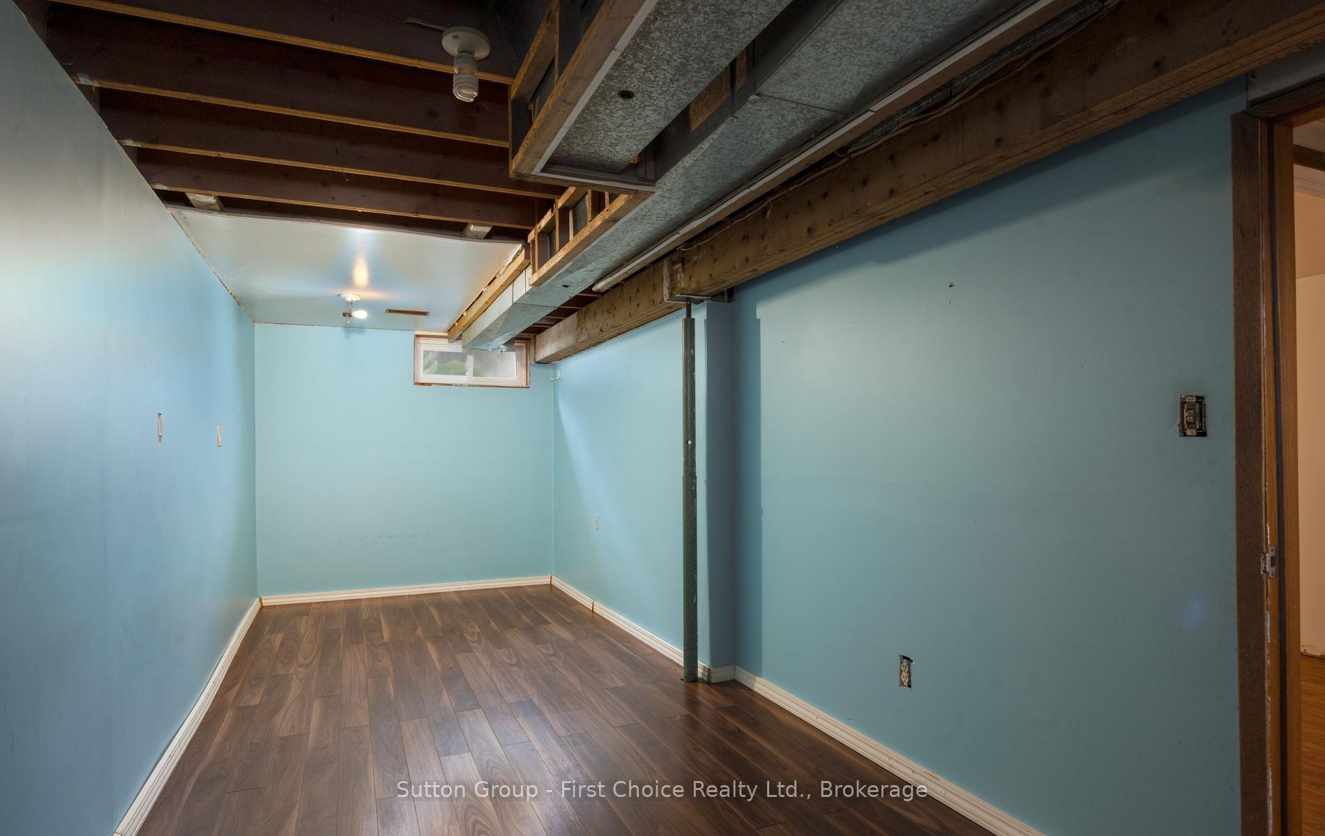 Photo 28 of 380 Maple Avenue, Stratford — HOMEH