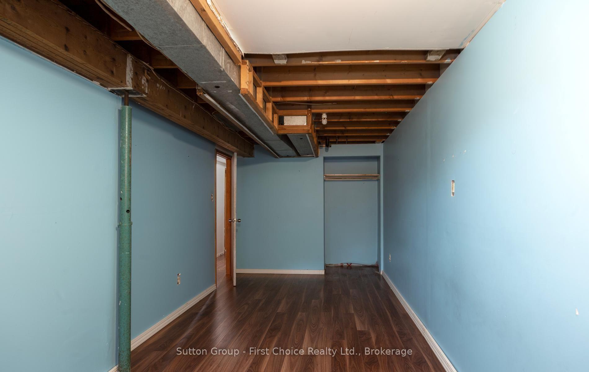Photo 29 of 380 Maple Avenue, Stratford — HOMEH