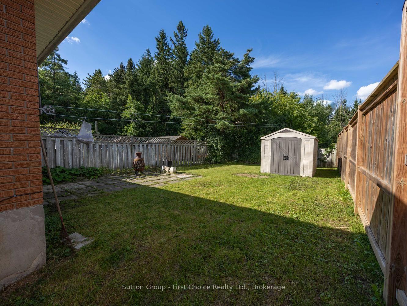 Photo 34 of 380 Maple Avenue, Stratford — HOMEH