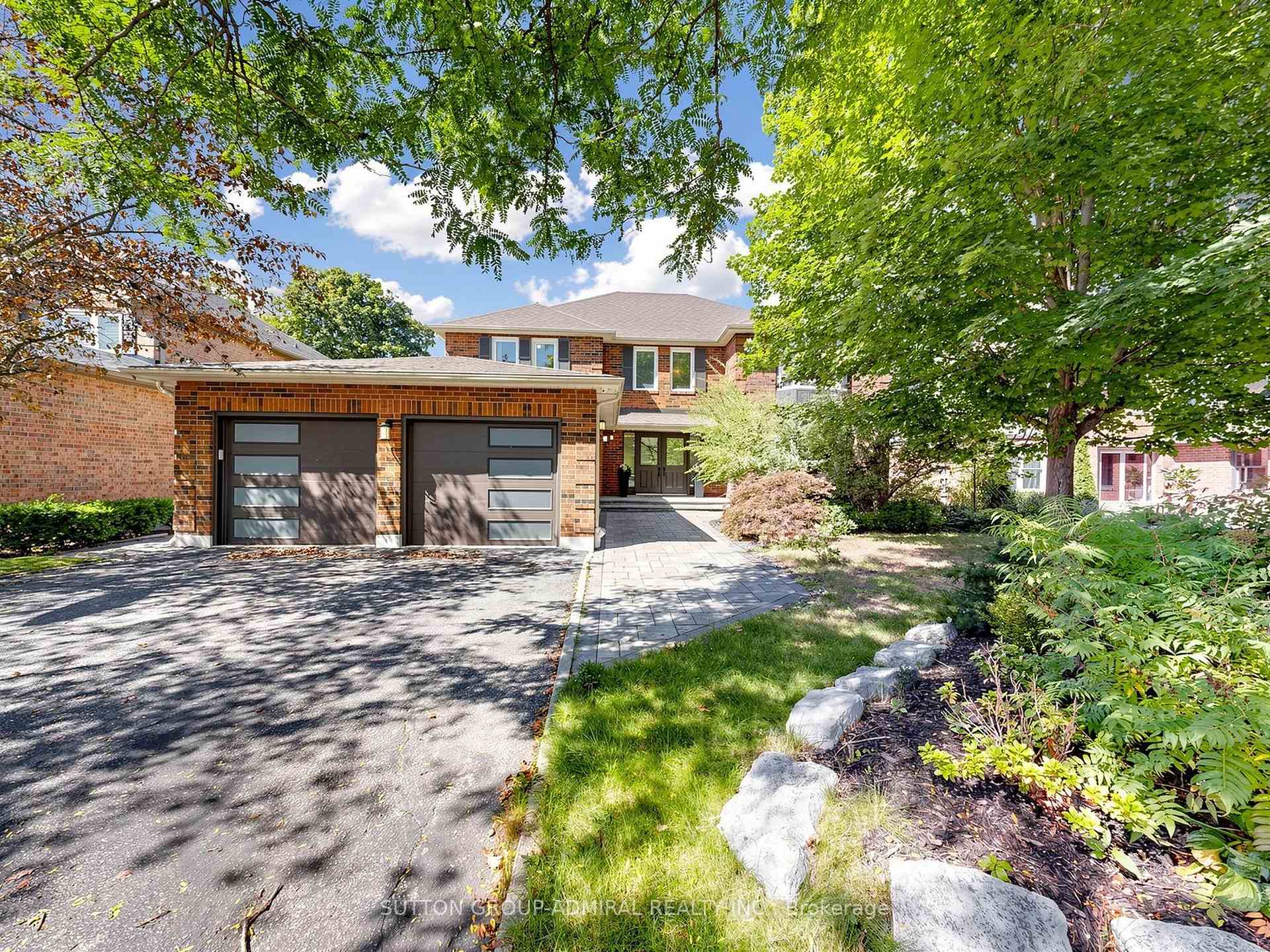 Photo 1 of 48 Petch Crescent, Aurora, Aurora Highlands — HOMEH
