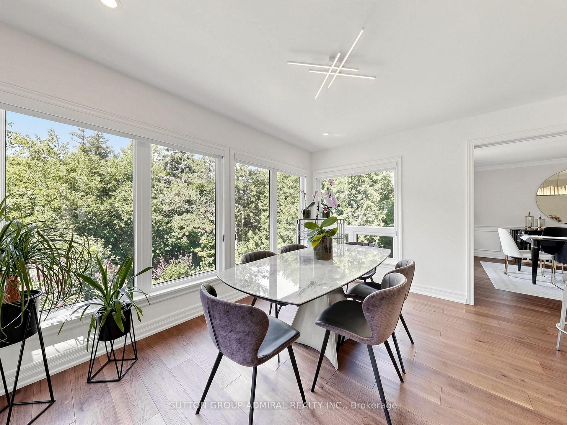 Photo 14 of 48 Petch Crescent, Aurora, Aurora Highlands — HOMEH