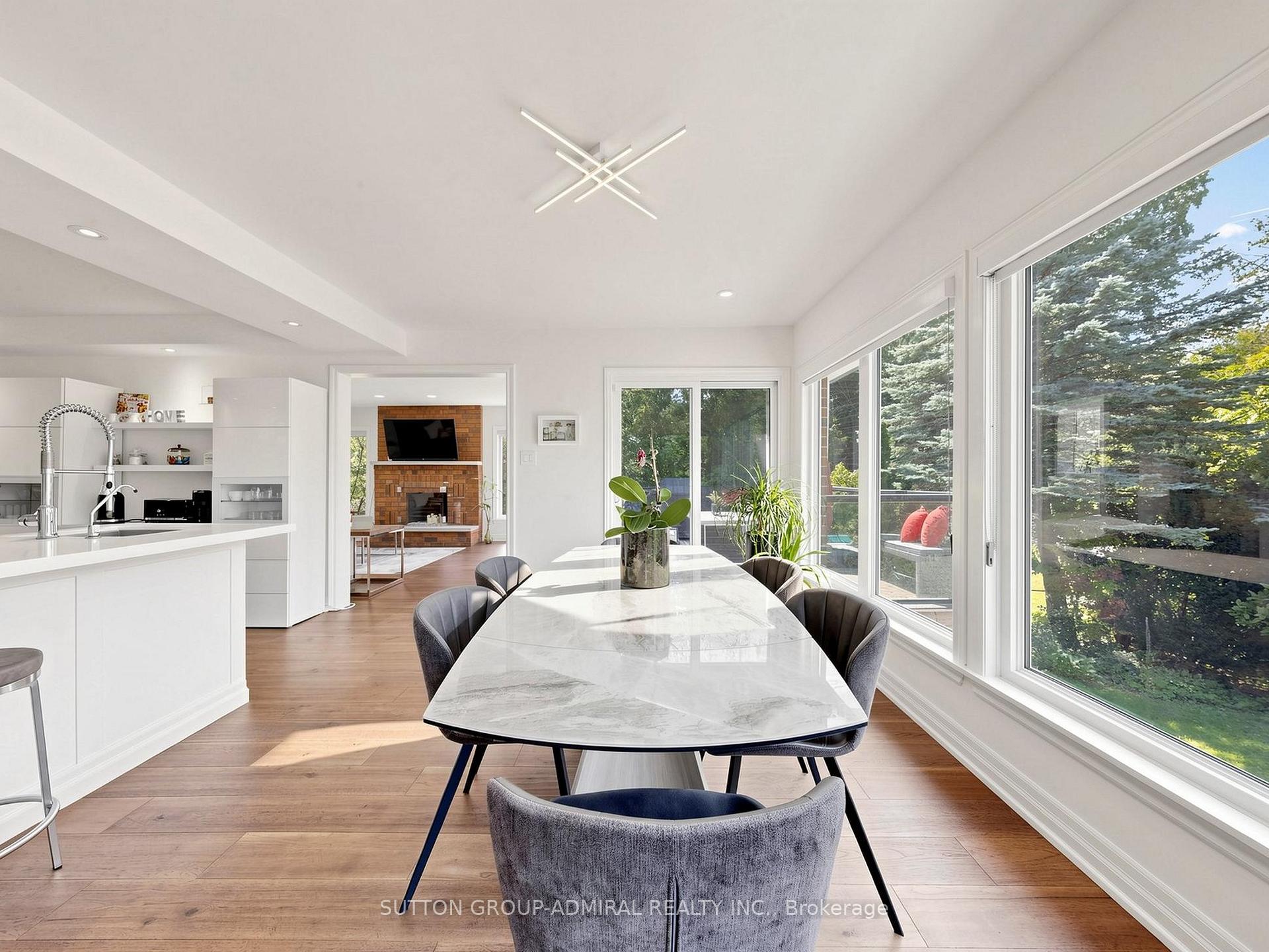 Photo 15 of 48 Petch Crescent, Aurora, Aurora Highlands — HOMEH