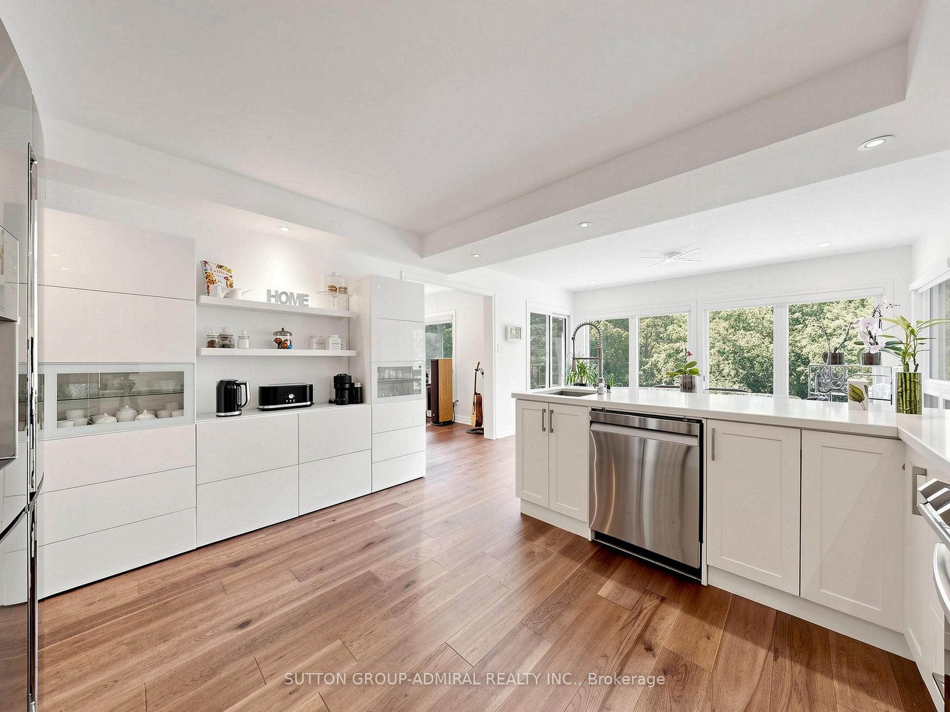 Photo 18 of 48 Petch Crescent, Aurora, Aurora Highlands — HOMEH