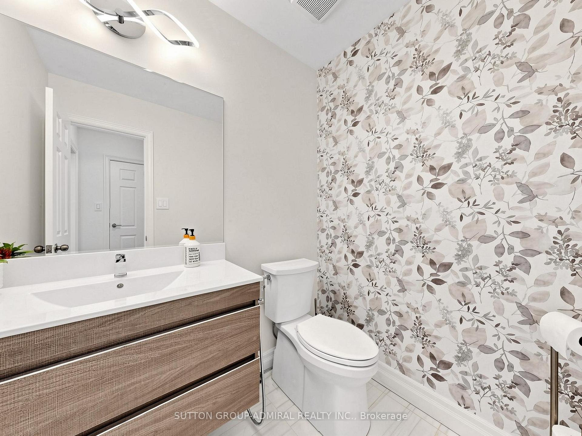 Photo 22 of 48 Petch Crescent, Aurora, Aurora Highlands — HOMEH