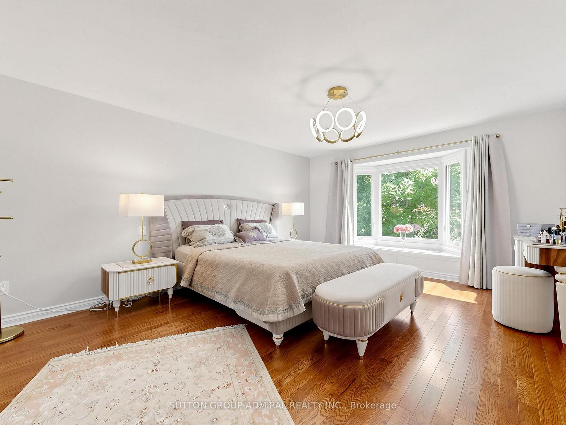 Photo 24 of 48 Petch Crescent, Aurora, Aurora Highlands — HOMEH