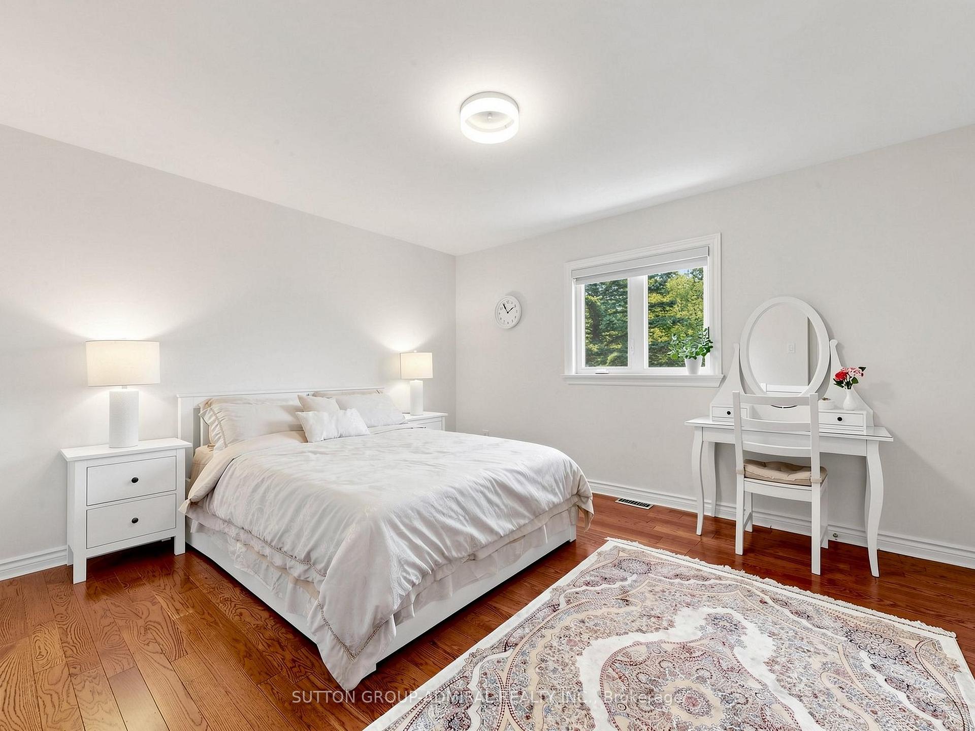 Photo 26 of 48 Petch Crescent, Aurora, Aurora Highlands — HOMEH
