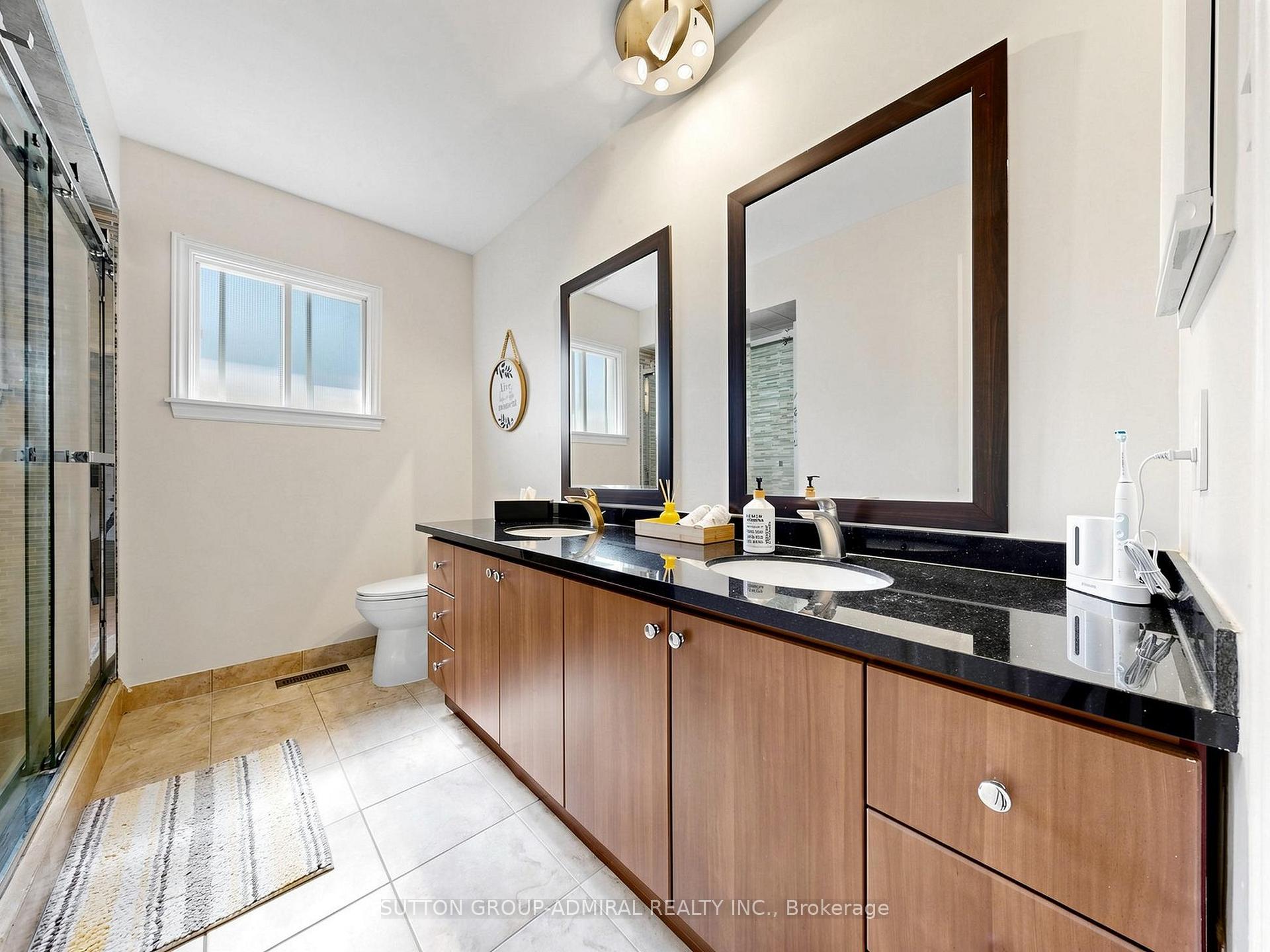 Photo 29 of 48 Petch Crescent, Aurora, Aurora Highlands — HOMEH
