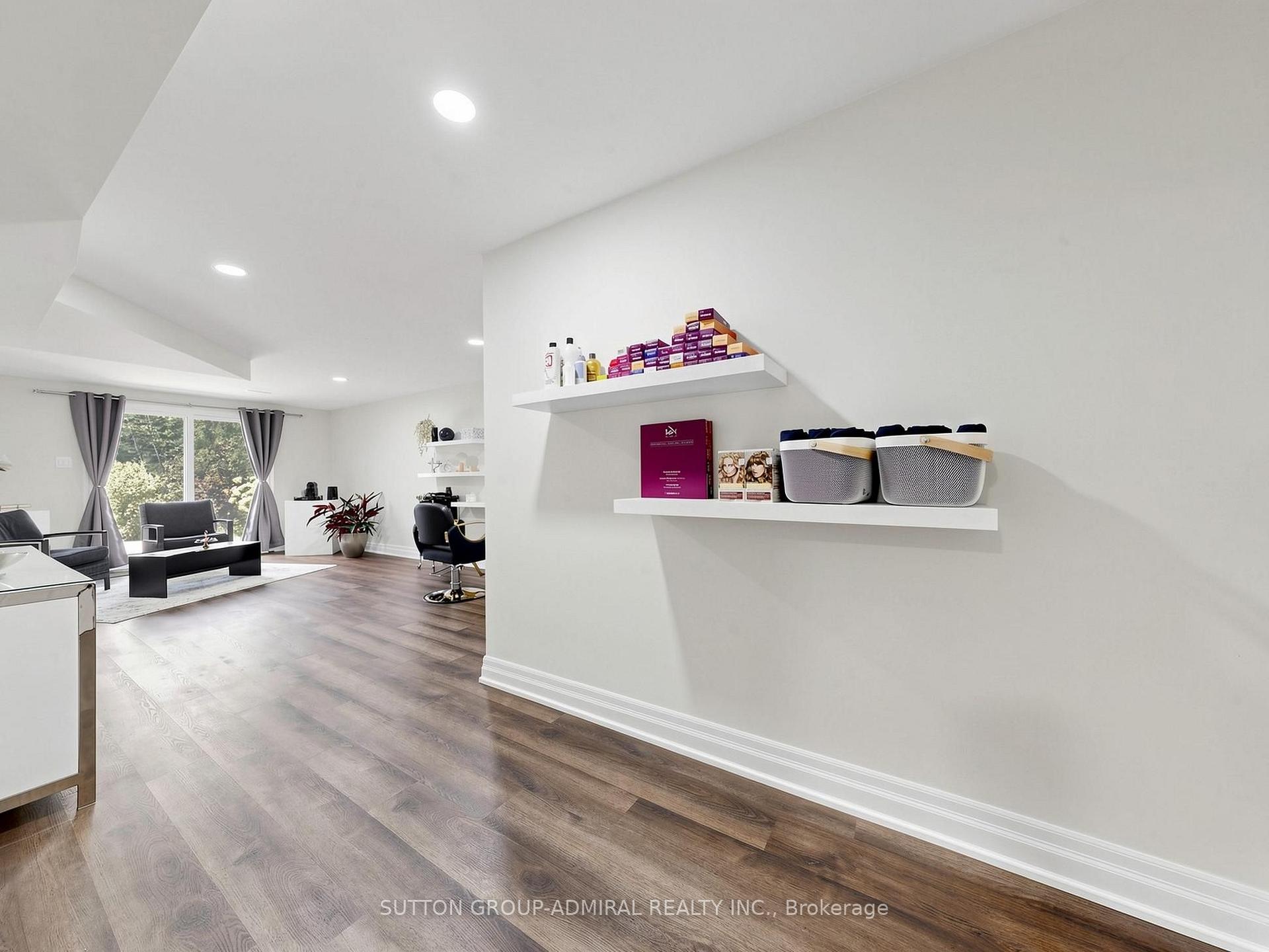 Photo 30 of 48 Petch Crescent, Aurora, Aurora Highlands — HOMEH