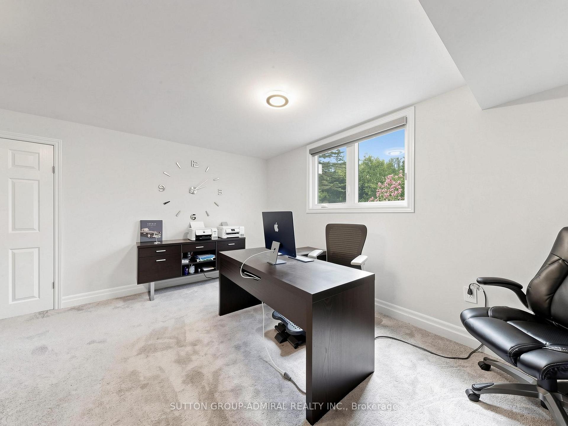 Photo 32 of 48 Petch Crescent, Aurora, Aurora Highlands — HOMEH