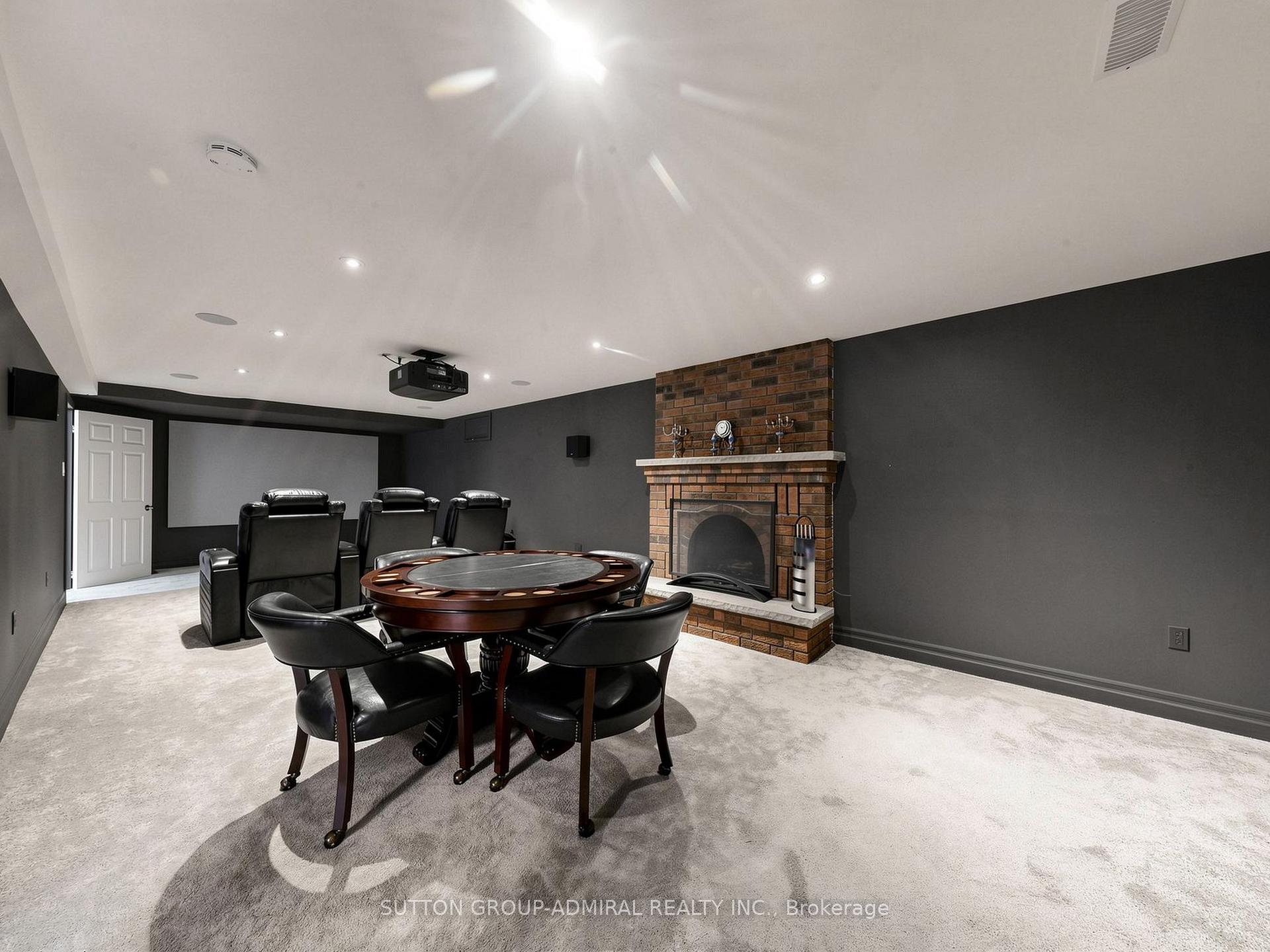 Photo 33 of 48 Petch Crescent, Aurora, Aurora Highlands — HOMEH