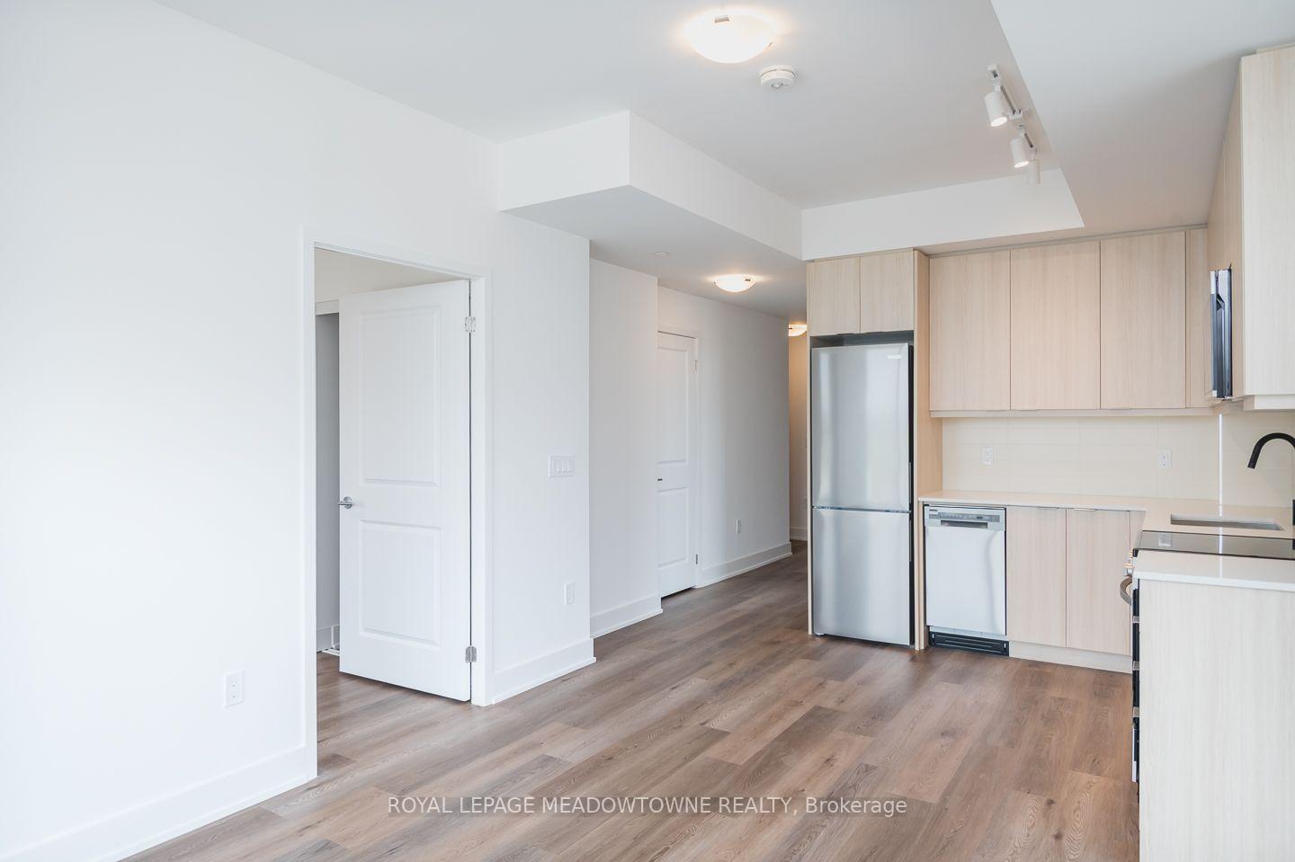 Photo 2 of Unit 1110A, 115 Nipissing Road, Milton, Timberlea — HOMEH
