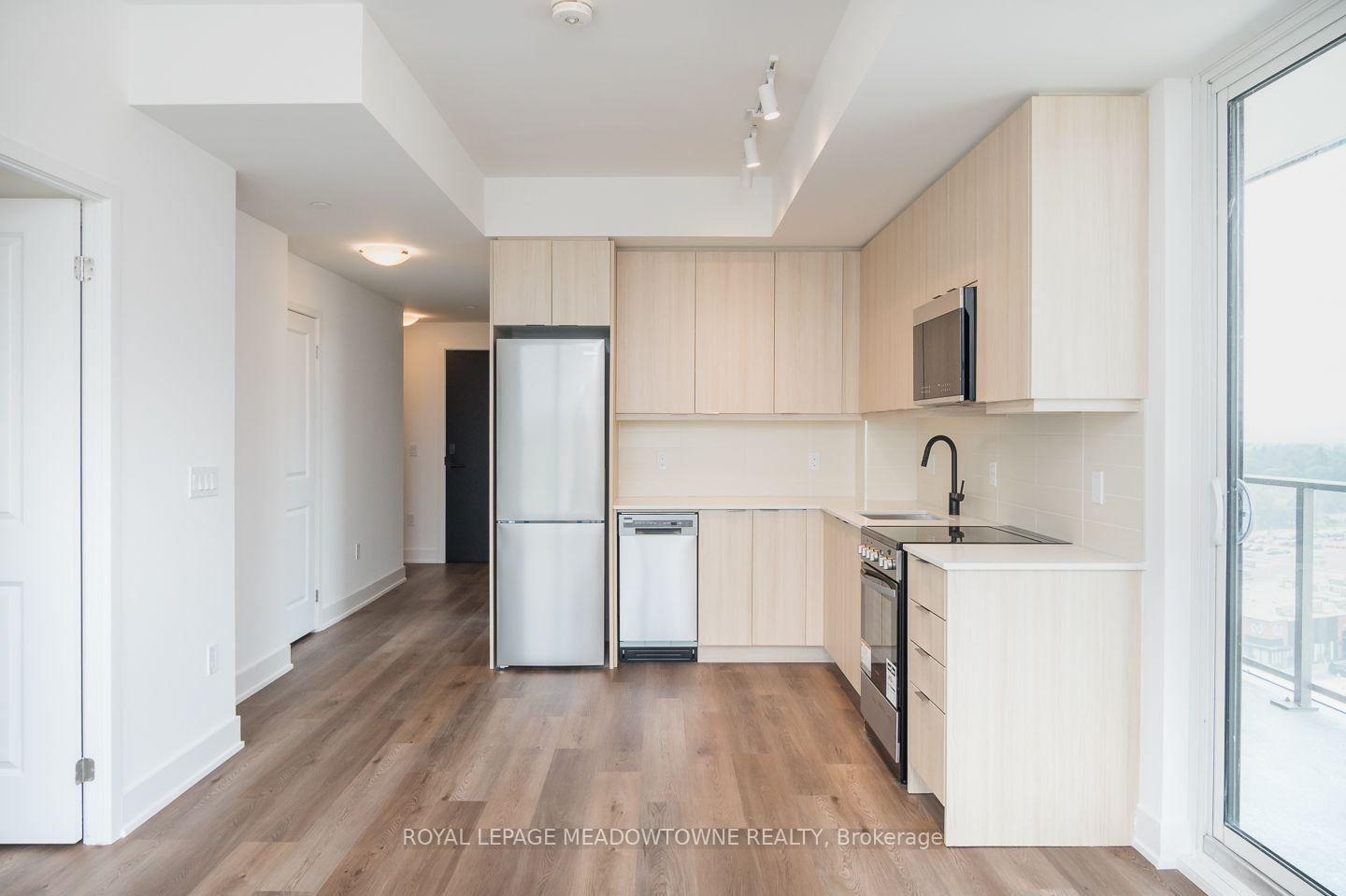 Photo 5 of Unit 1110A, 115 Nipissing Road, Milton, Timberlea — HOMEH