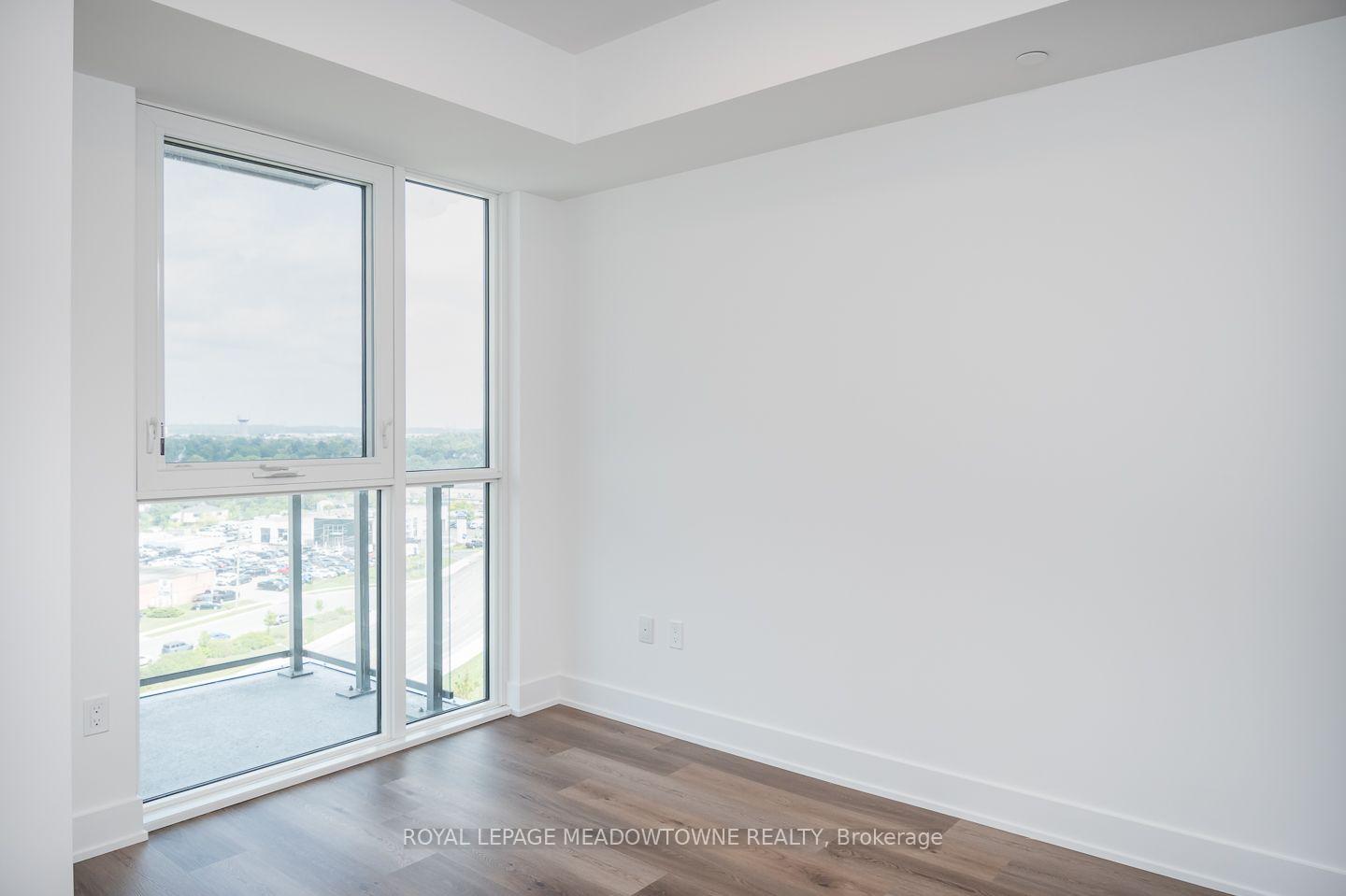 Photo 7 of Unit 1110A, 115 Nipissing Road, Milton, Timberlea — HOMEH