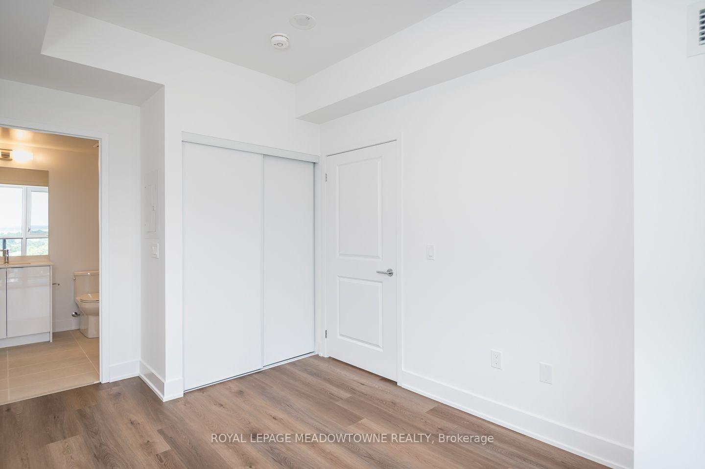 Photo 8 of Unit 1110A, 115 Nipissing Road, Milton, Timberlea — HOMEH