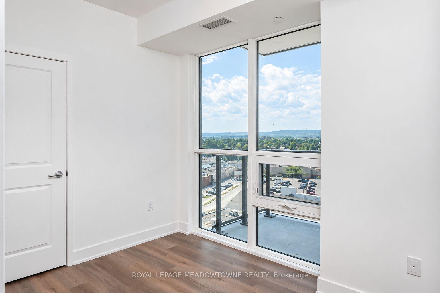 Photo 9 of Unit 1110A, 115 Nipissing Road, Milton, Timberlea — HOMEH