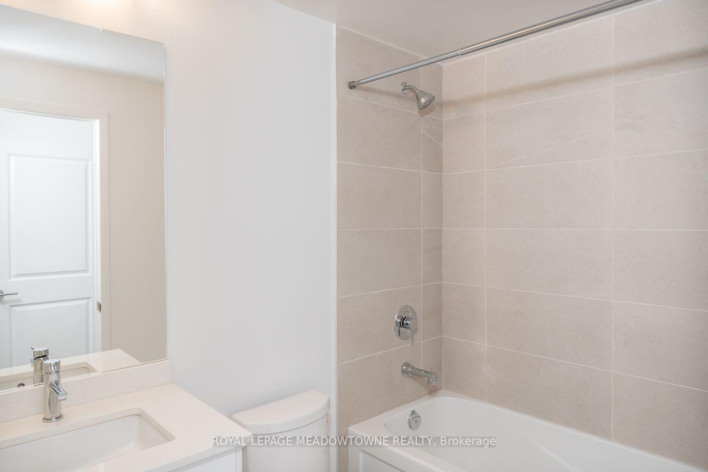 Photo 10 of Unit 1110A, 115 Nipissing Road, Milton, Timberlea — HOMEH