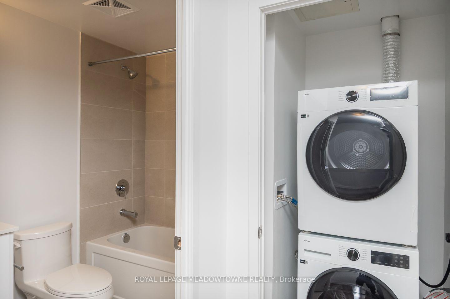 Photo 11 of Unit 1110A, 115 Nipissing Road, Milton, Timberlea — HOMEH