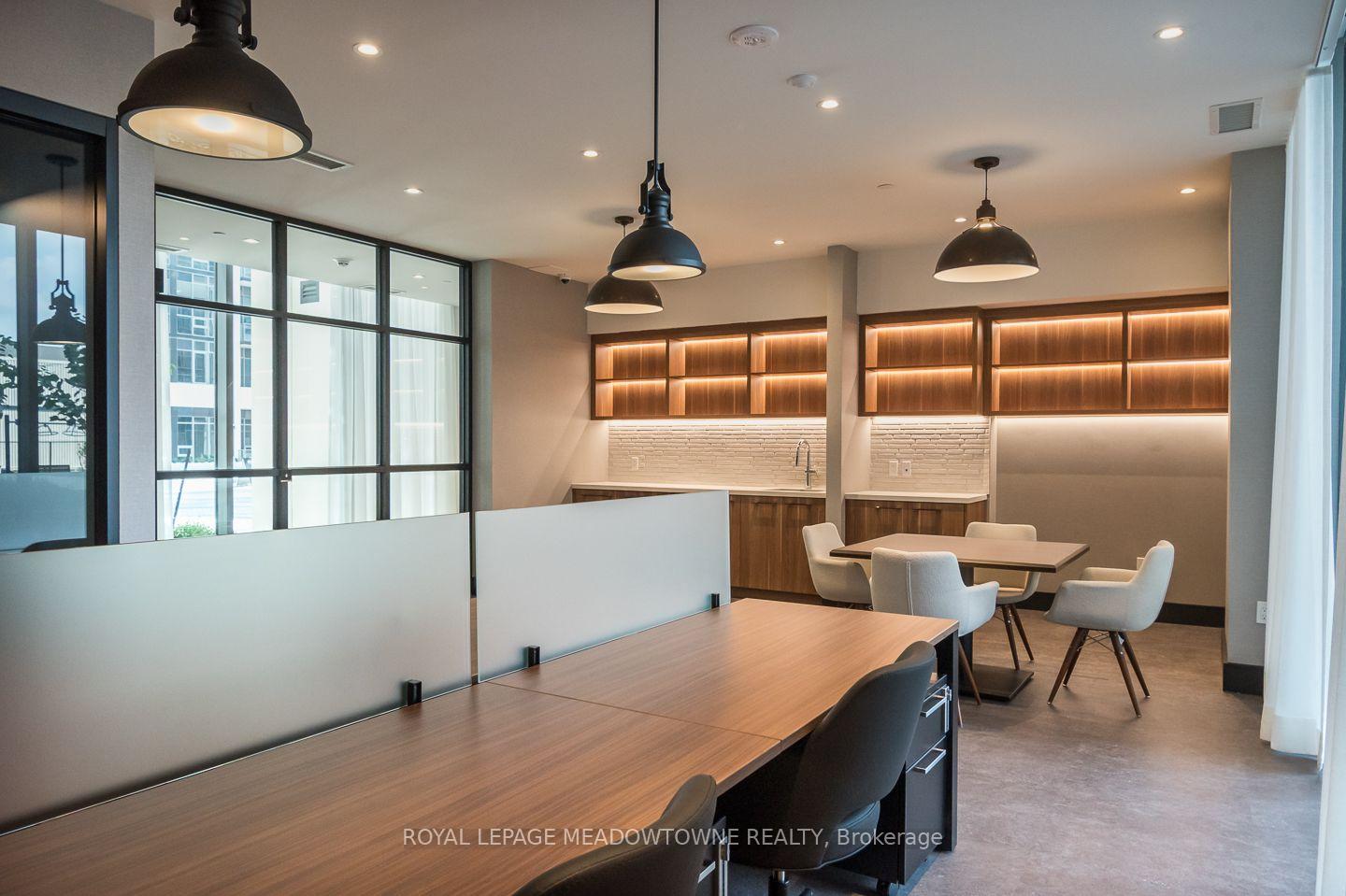Photo 21 of Unit 1110A, 115 Nipissing Road, Milton, Timberlea — HOMEH