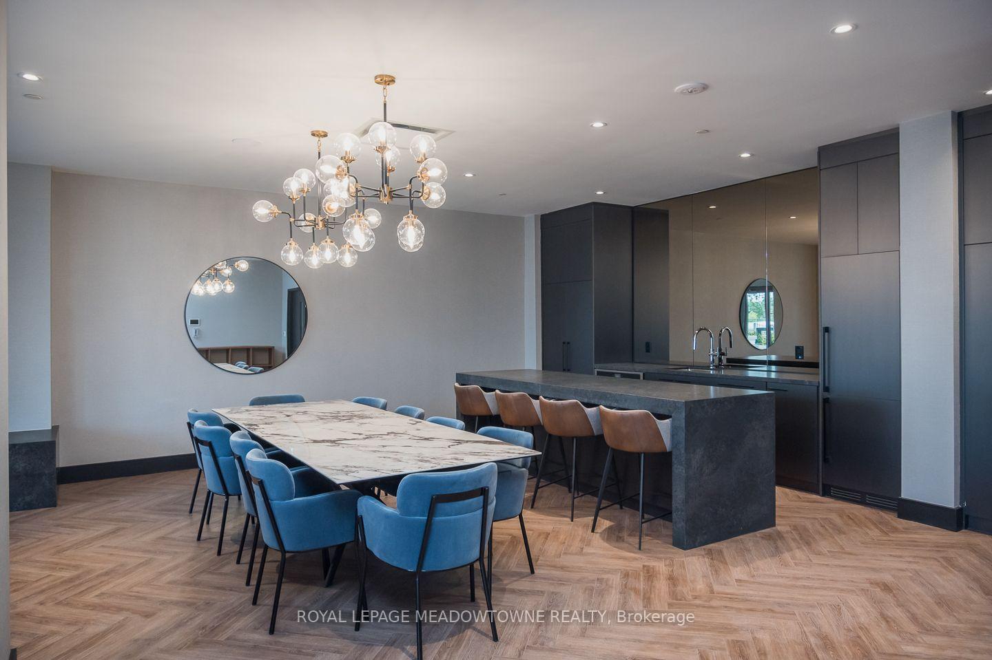 Photo 28 of Unit 1110A, 115 Nipissing Road, Milton, Timberlea — HOMEH