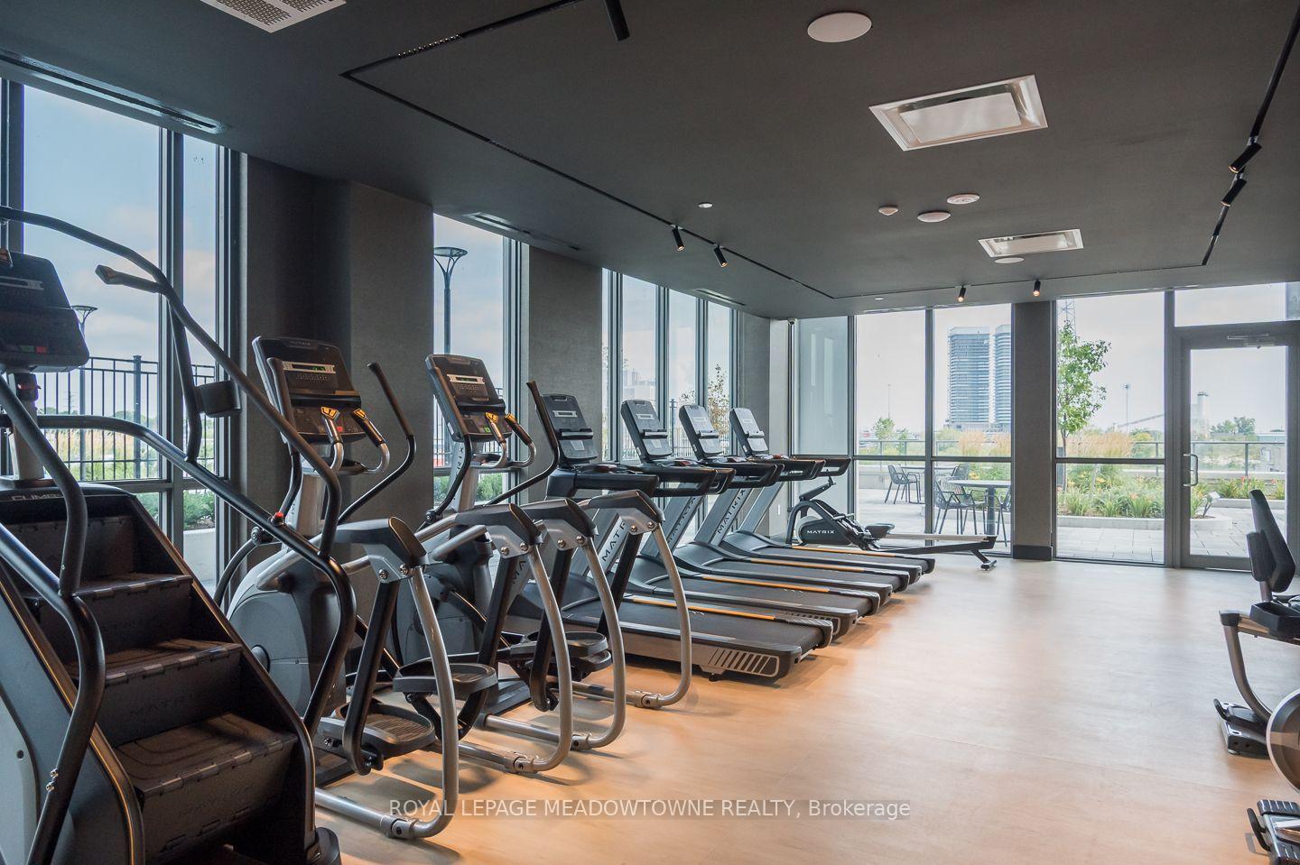 Photo 31 of Unit 1110A, 115 Nipissing Road, Milton, Timberlea — HOMEH