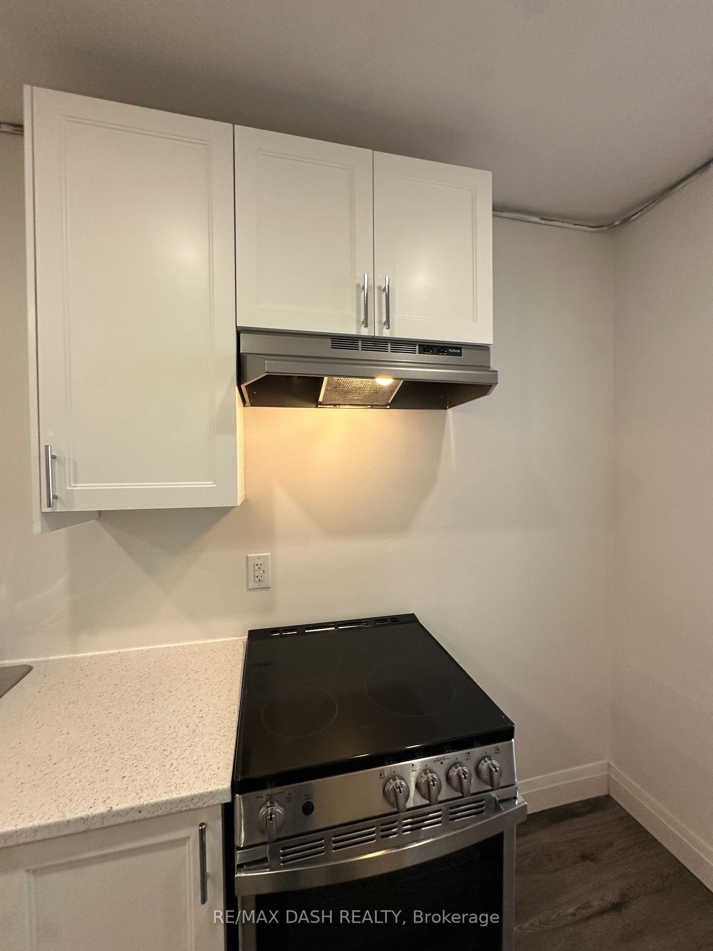 Photo 8 of Unit 4FL, 565 Yonge Street, Toronto, Church-Yonge Corridor — HOMEH