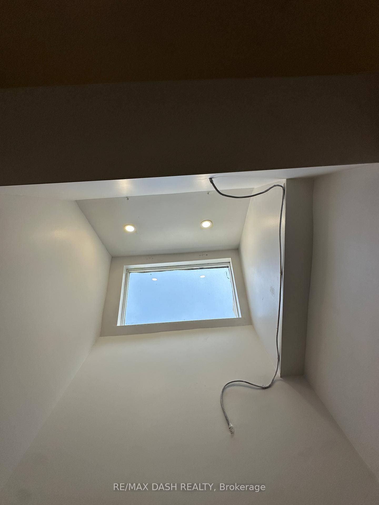 Photo 13 of Unit 4FL, 565 Yonge Street, Toronto, Church-Yonge Corridor — HOMEH