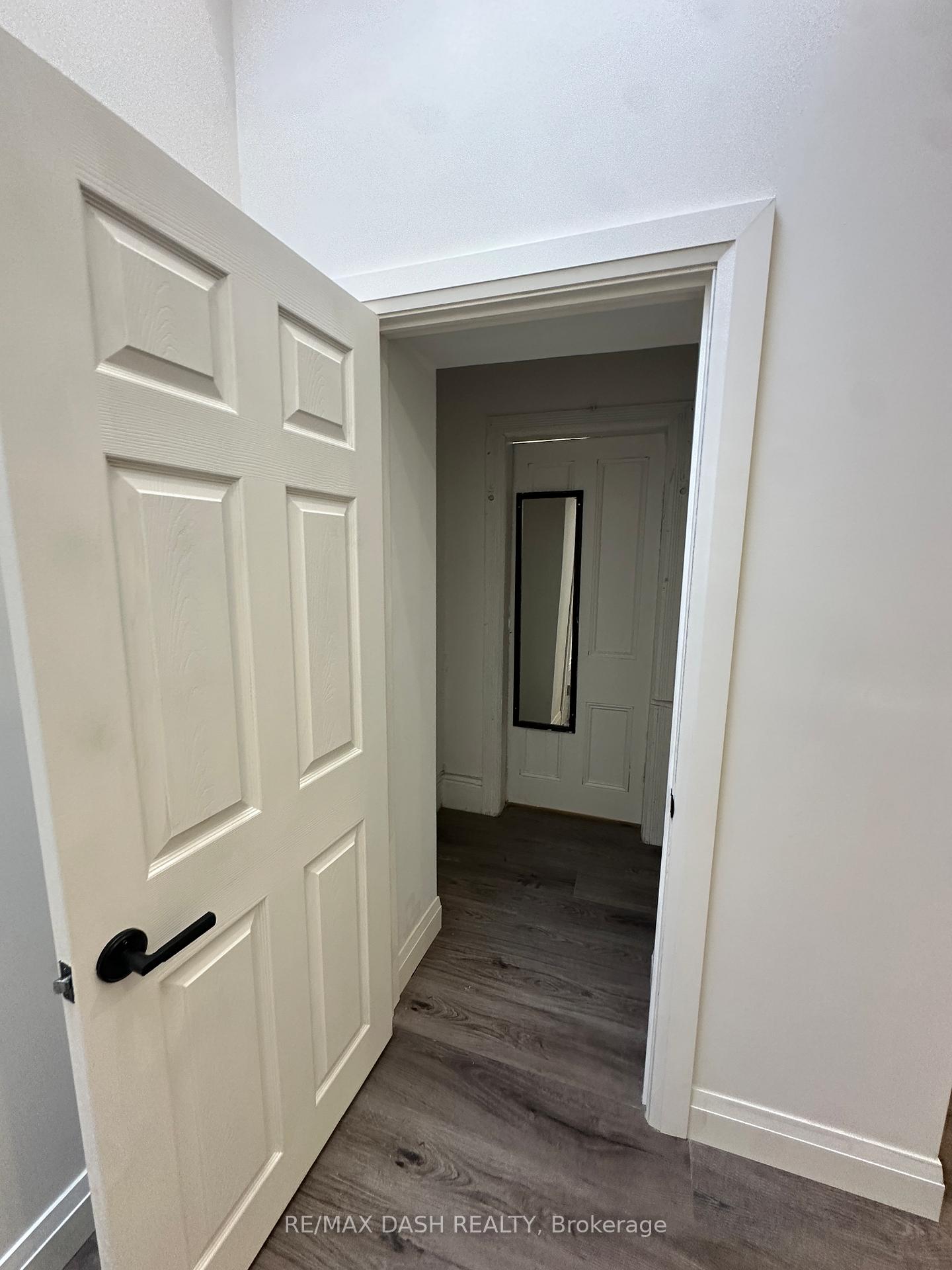 Photo 14 of Unit 4FL, 565 Yonge Street, Toronto, Church-Yonge Corridor — HOMEH