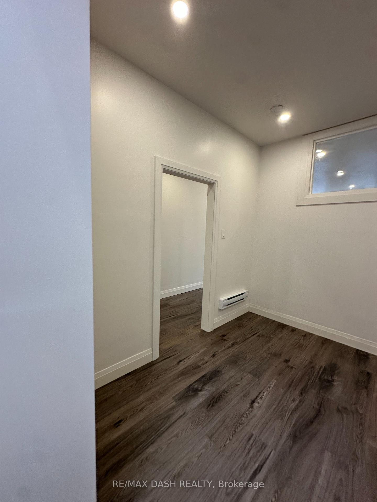 Photo 15 of Unit 4FL, 565 Yonge Street, Toronto, Church-Yonge Corridor — HOMEH