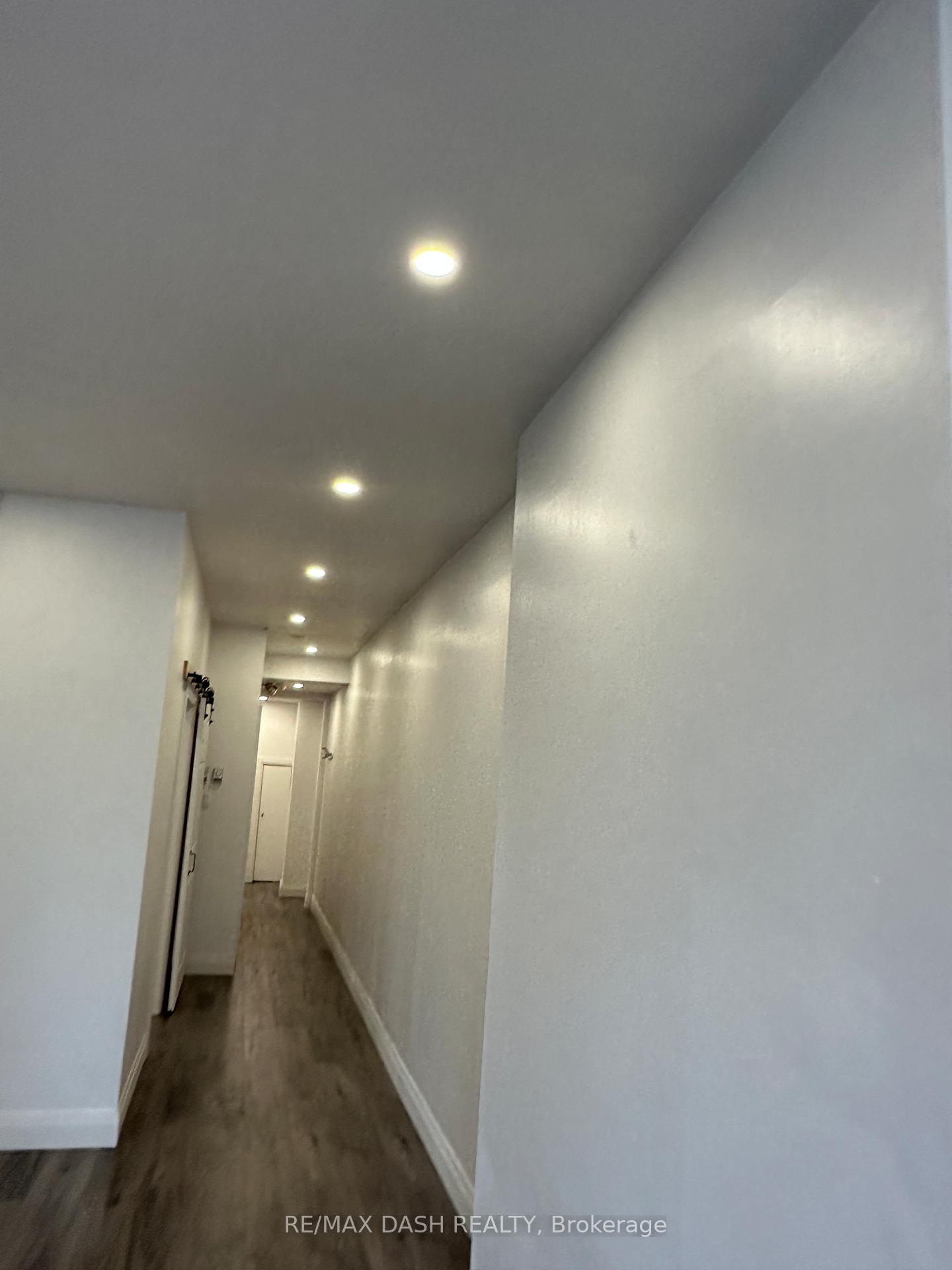 Photo 19 of Unit 4FL, 565 Yonge Street, Toronto, Church-Yonge Corridor — HOMEH