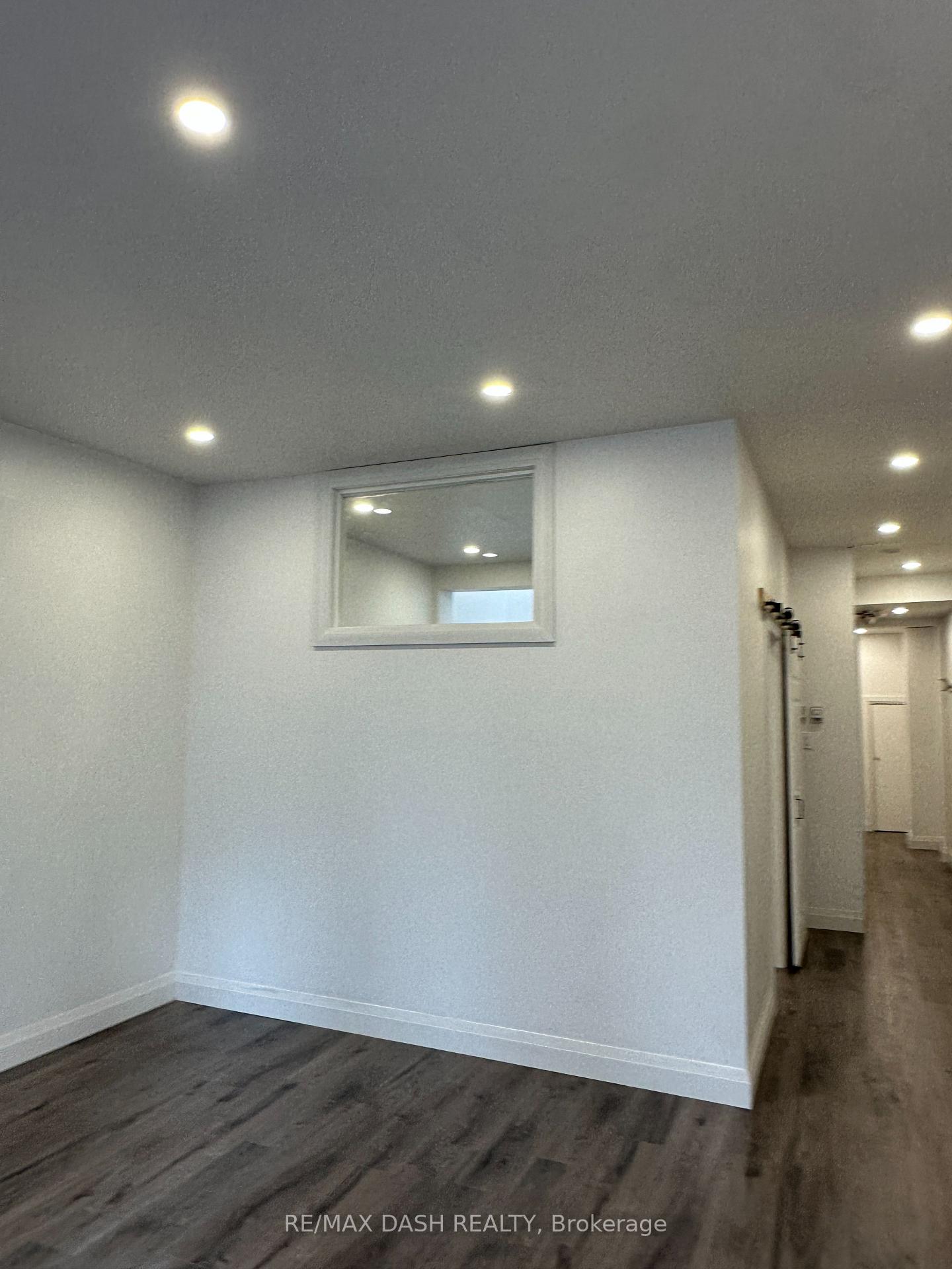 Photo 20 of Unit 4FL, 565 Yonge Street, Toronto, Church-Yonge Corridor — HOMEH