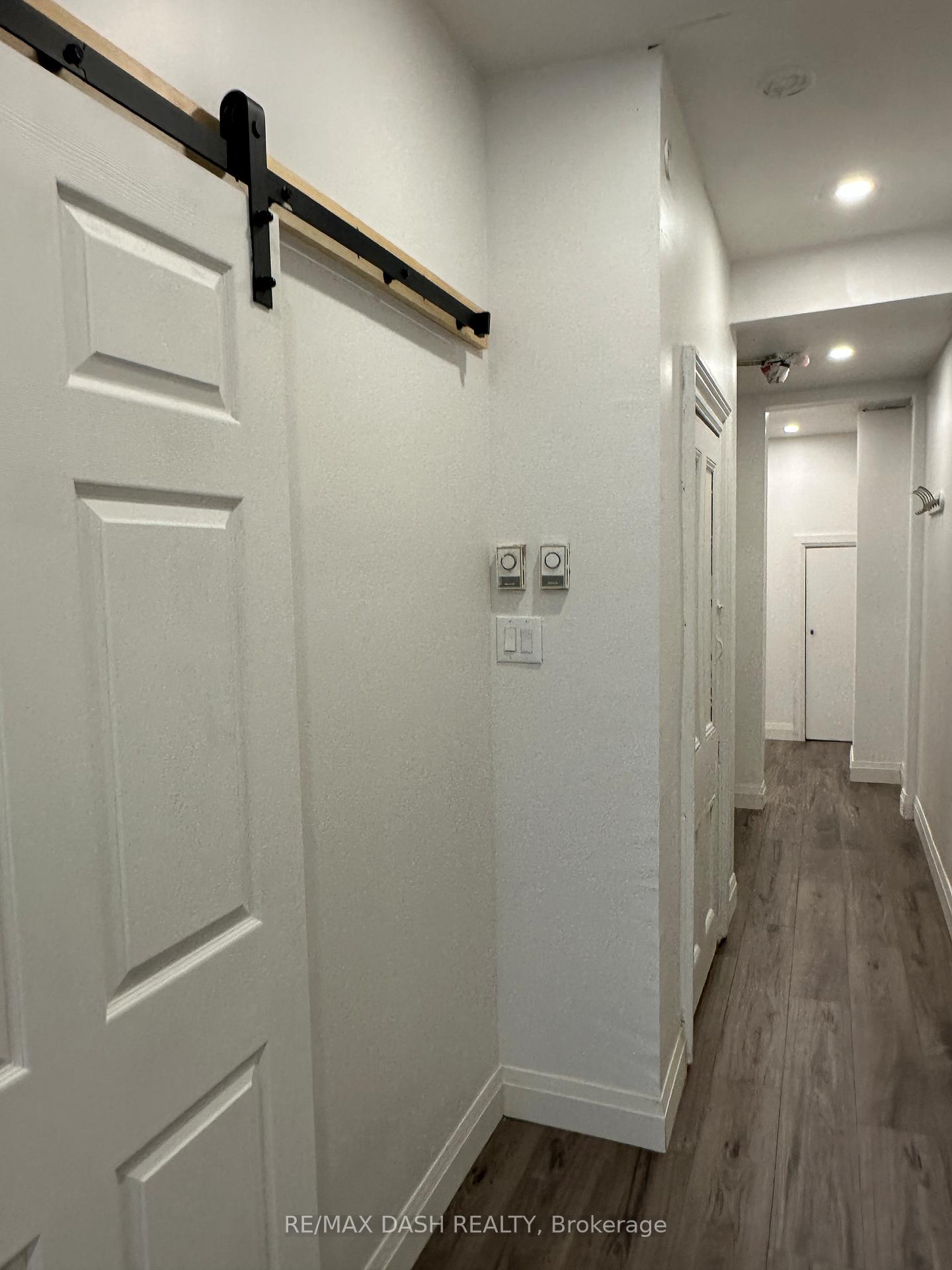 Photo 21 of Unit 4FL, 565 Yonge Street, Toronto, Church-Yonge Corridor — HOMEH