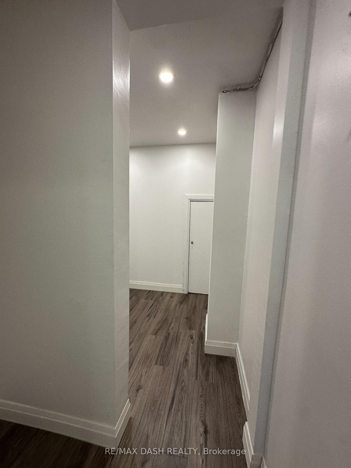 Photo 22 of Unit 4FL, 565 Yonge Street, Toronto, Church-Yonge Corridor — HOMEH