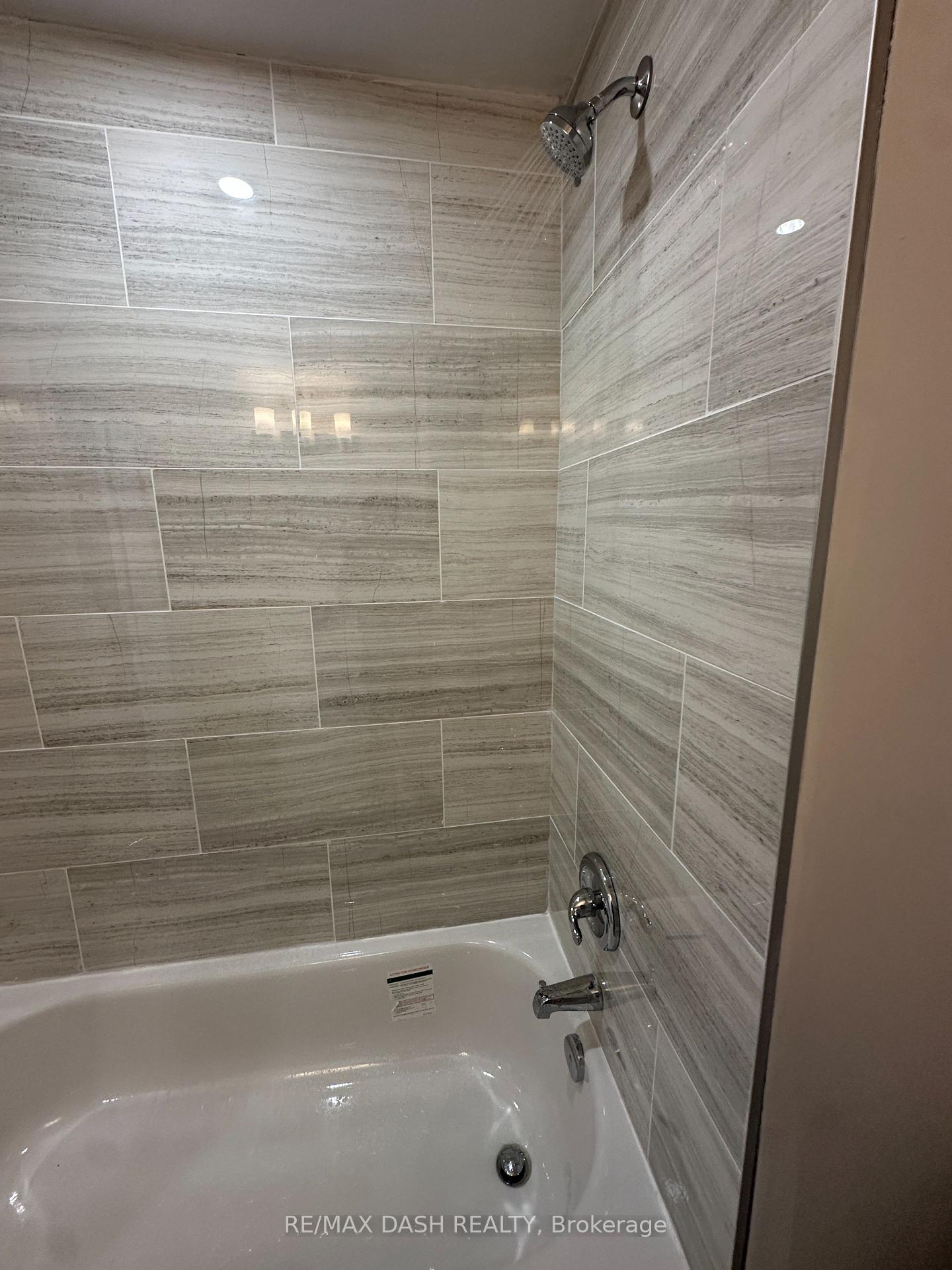 Photo 24 of Unit 4FL, 565 Yonge Street, Toronto, Church-Yonge Corridor — HOMEH