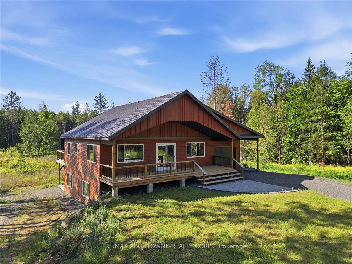 Photo of 550 St. Ola Road