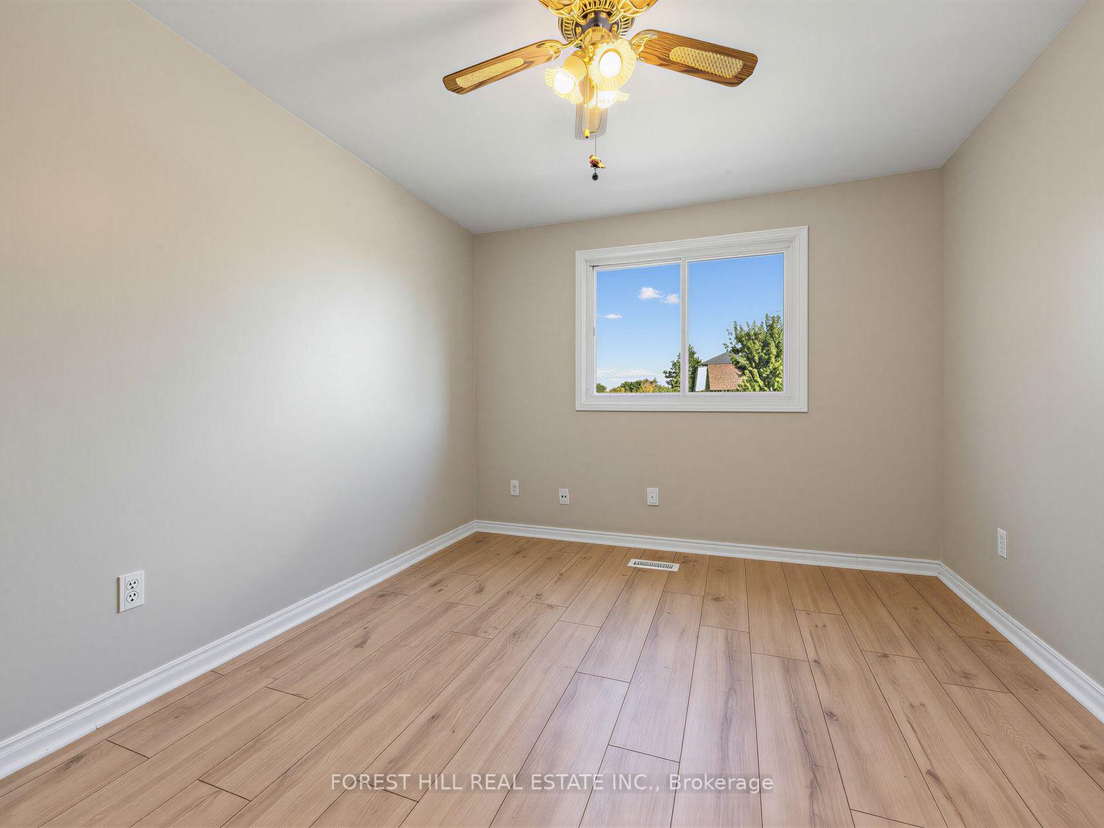 Photo 23 of 6 Elmvale Avenue, Brampton, Heart Lake West — HOMEH