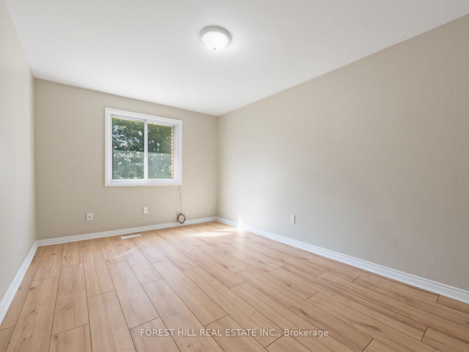 Photo 25 of 6 Elmvale Avenue, Brampton, Heart Lake West — HOMEH