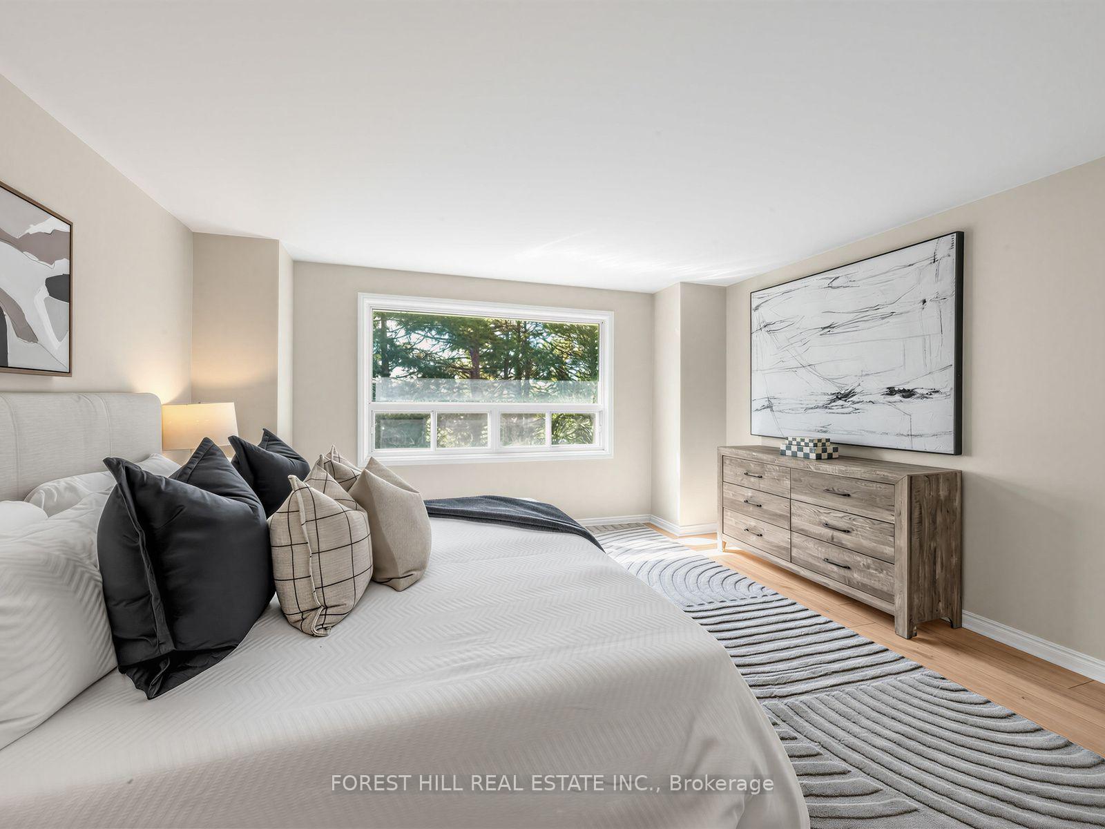 Photo 27 of 6 Elmvale Avenue, Brampton, Heart Lake West — HOMEH