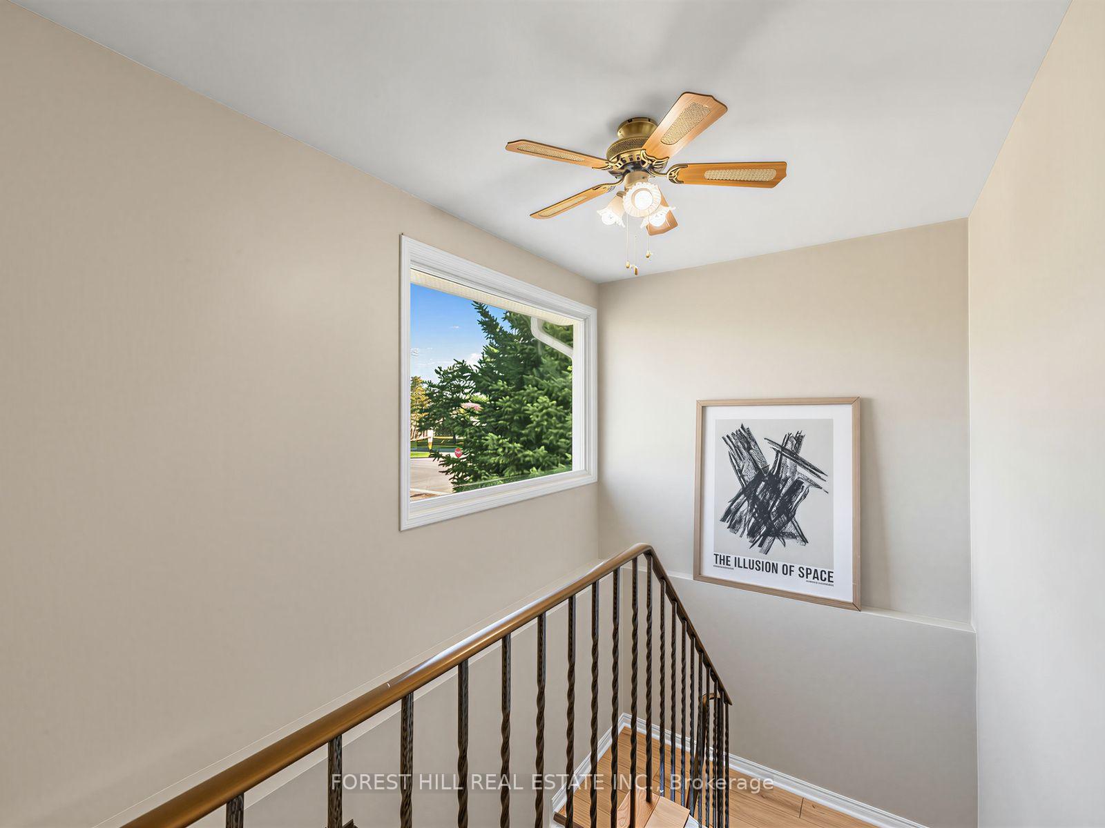 Photo 28 of 6 Elmvale Avenue, Brampton, Heart Lake West — HOMEH