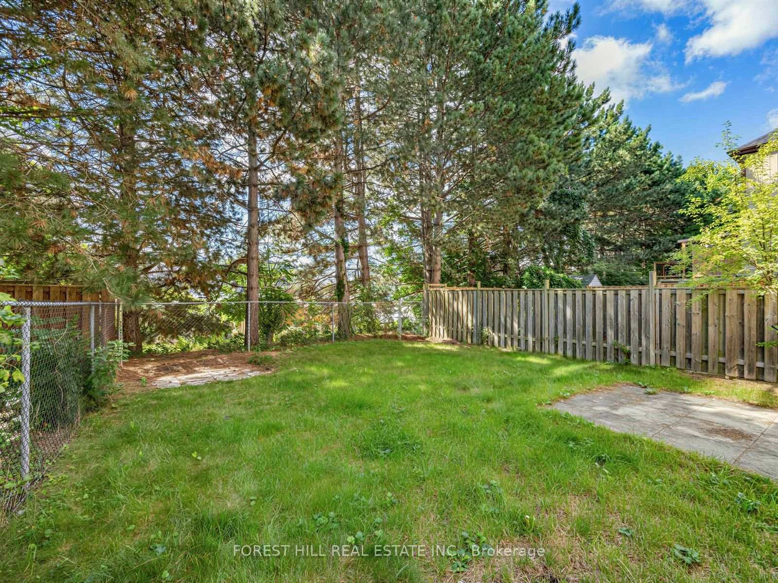 Photo 32 of 6 Elmvale Avenue, Brampton, Heart Lake West — HOMEH