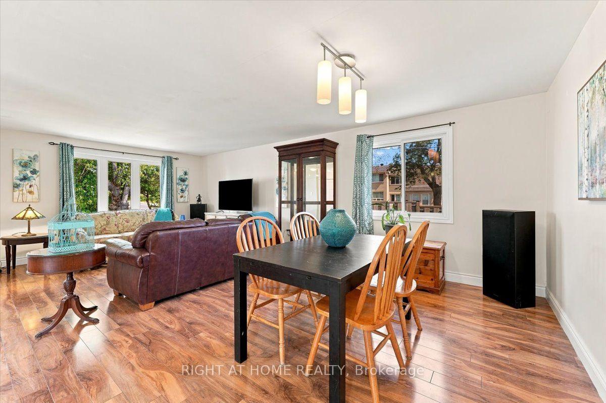 Photo 6 of 1 Argyle Road, Barrie, Sunnidale — HOMEH