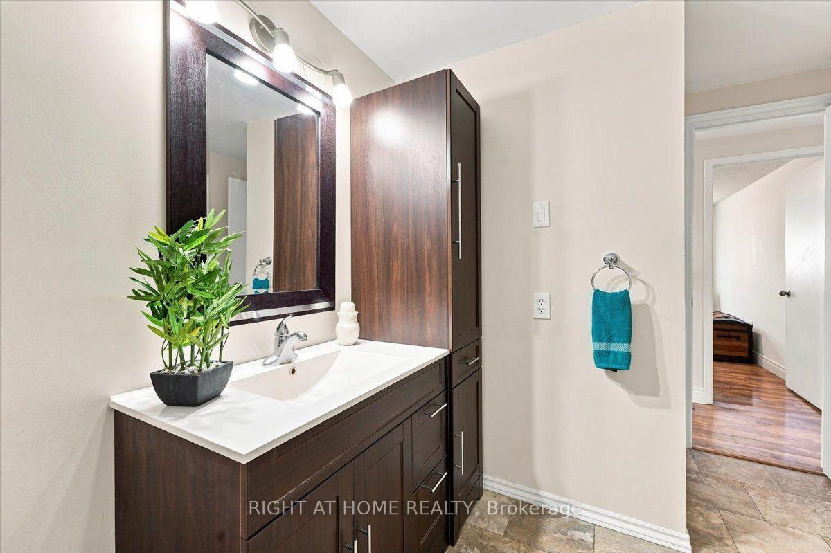 Photo 15 of 1 Argyle Road, Barrie, Sunnidale — HOMEH