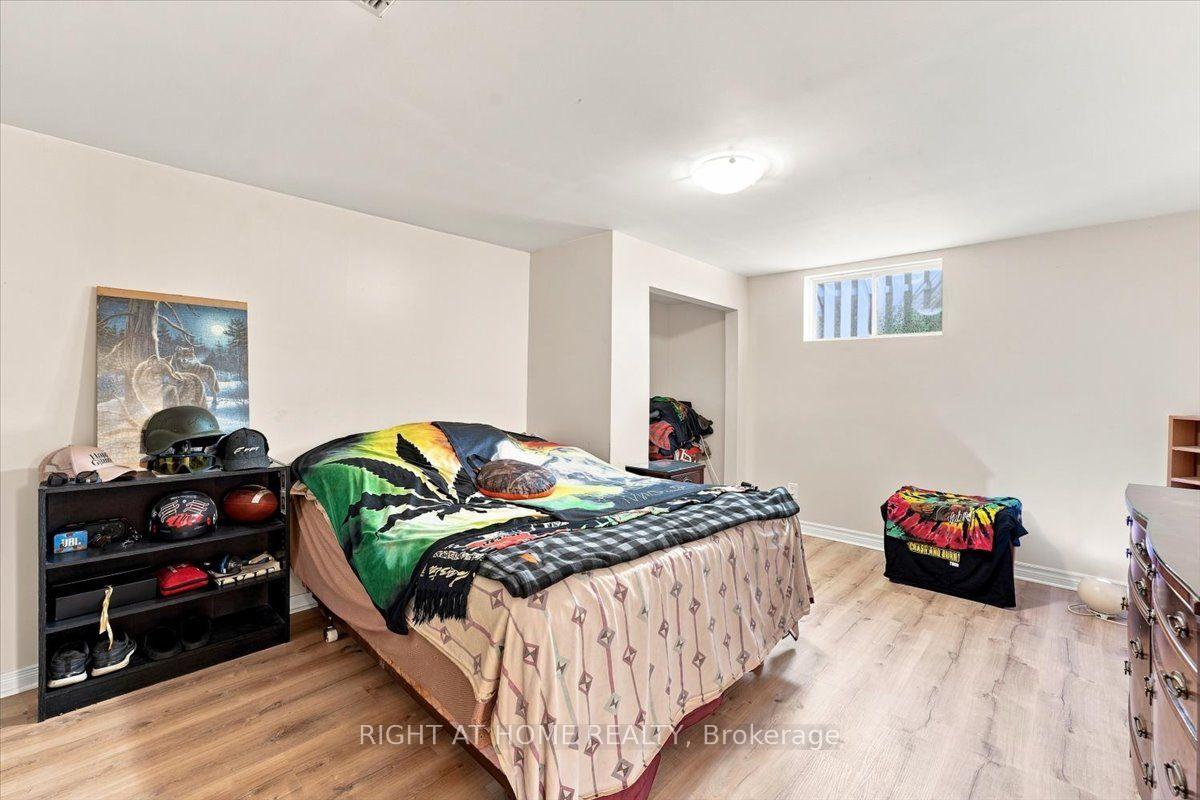 Photo 19 of 1 Argyle Road, Barrie, Sunnidale — HOMEH