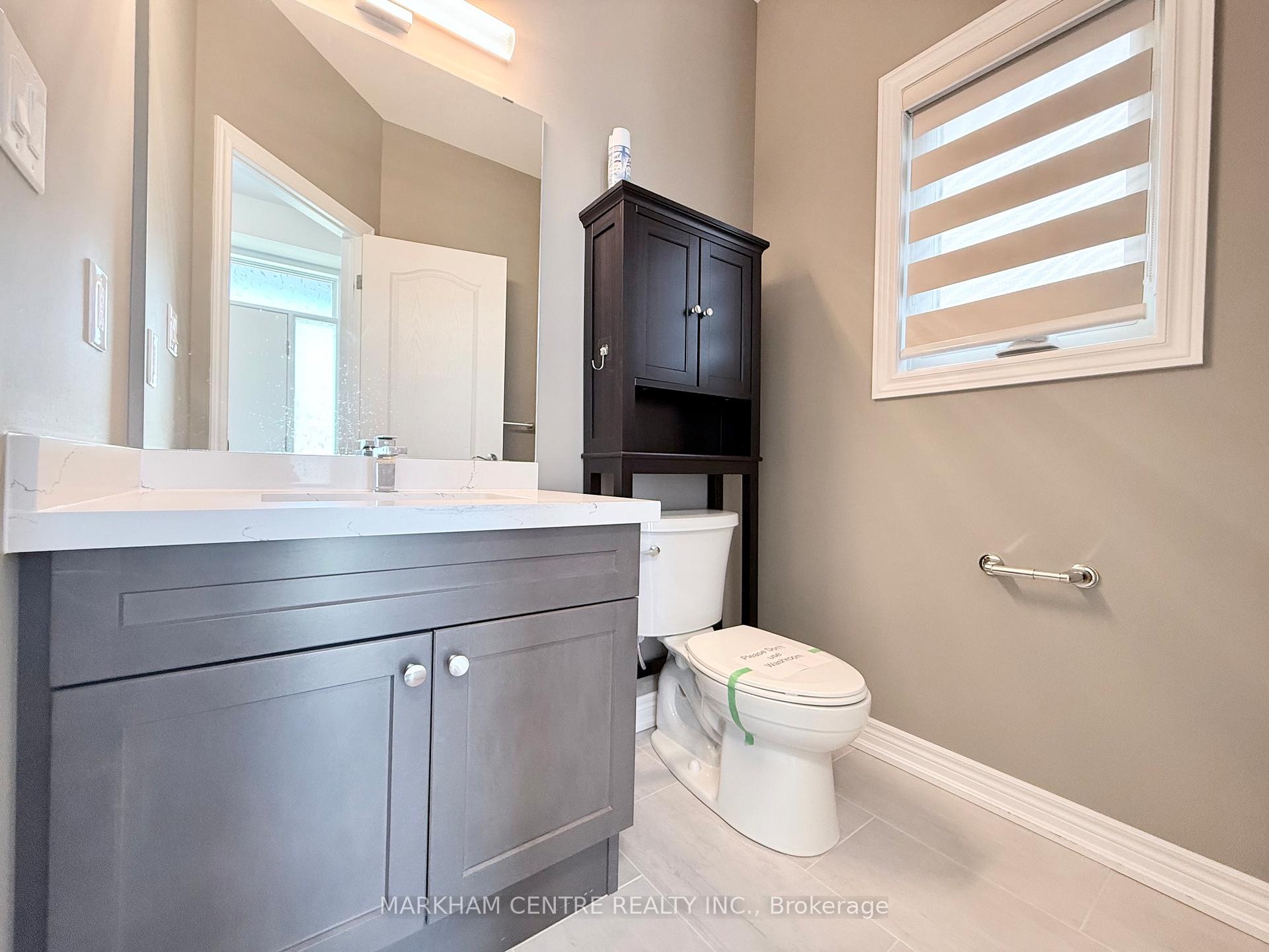 Photo 5 of 7173 Parsa Street, Niagara Falls, Brown — HOMEH
