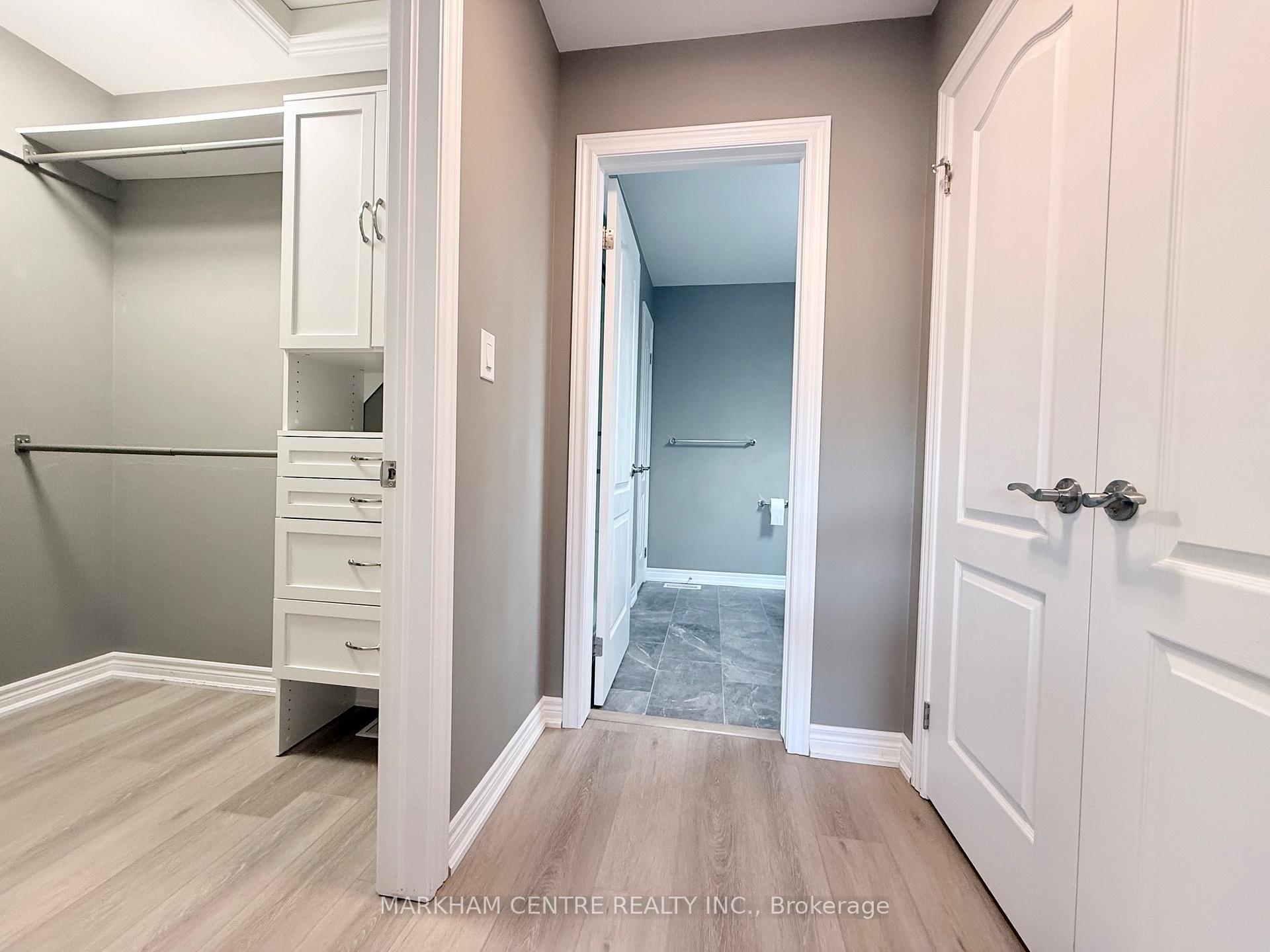 Photo 20 of 7173 Parsa Street, Niagara Falls, Brown — HOMEH