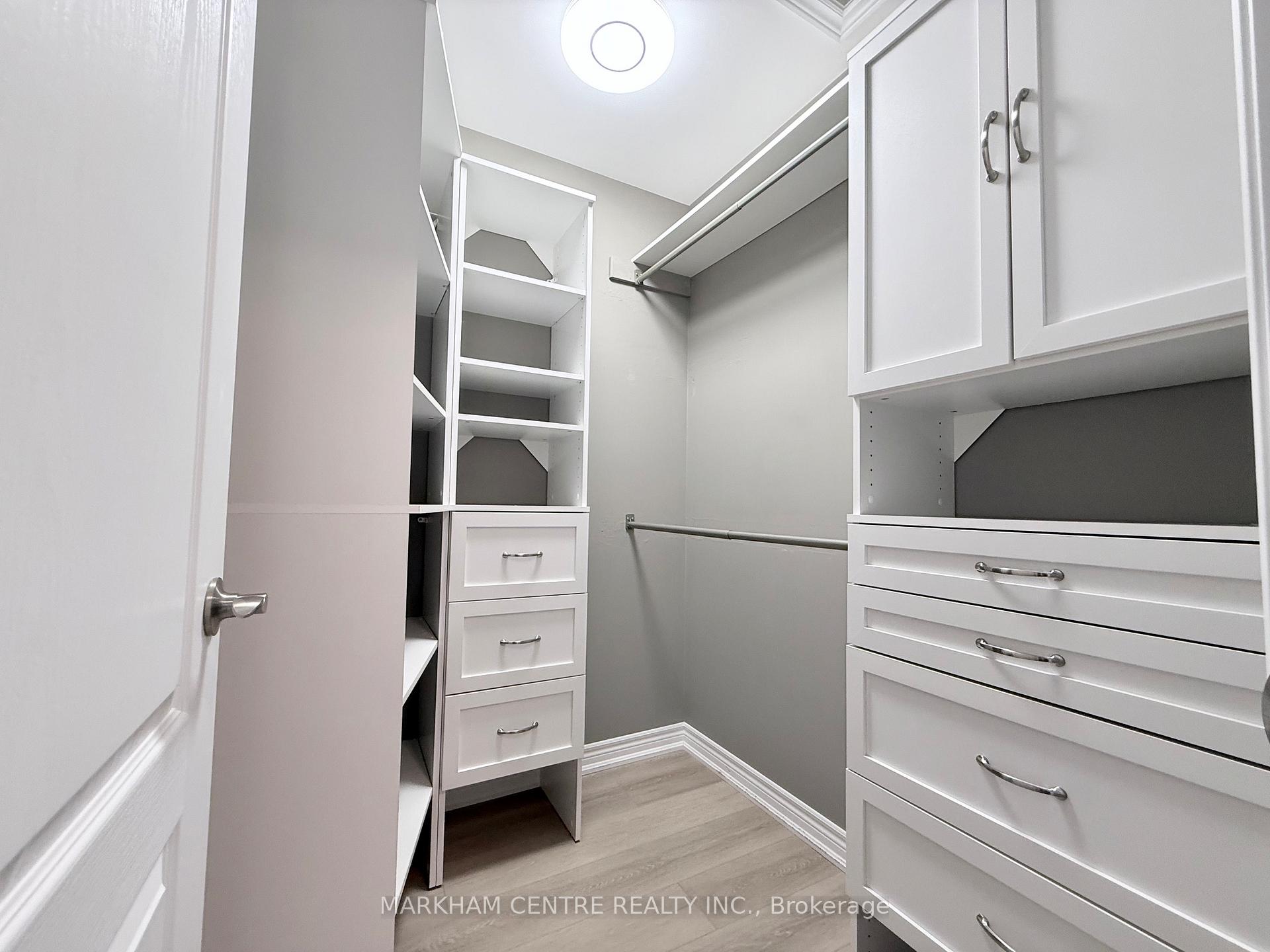 Photo 21 of 7173 Parsa Street, Niagara Falls, Brown — HOMEH