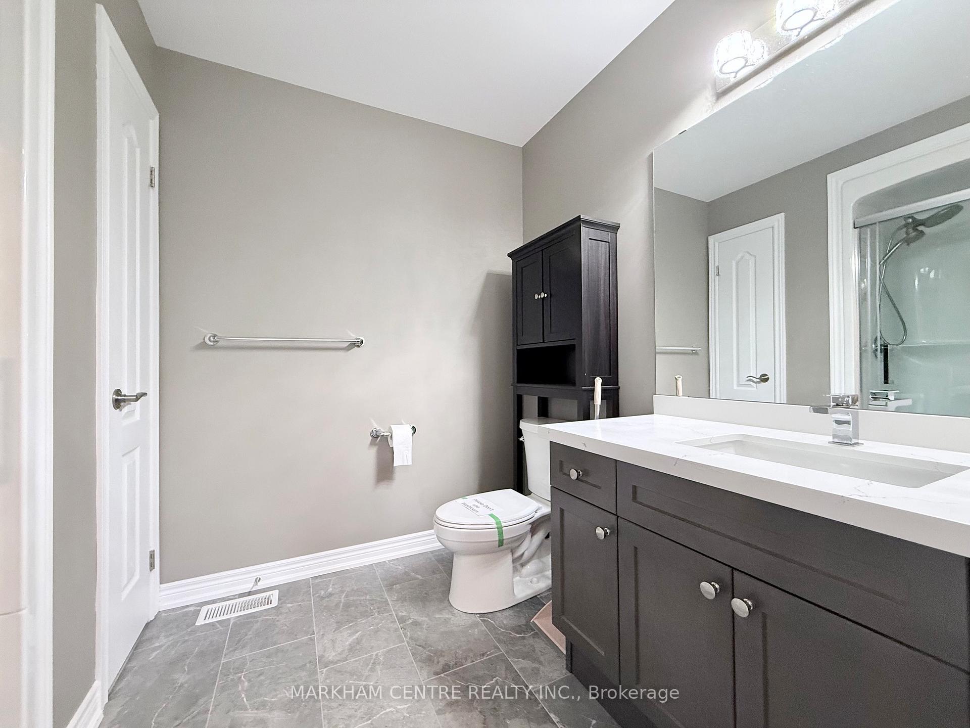 Photo 22 of 7173 Parsa Street, Niagara Falls, Brown — HOMEH